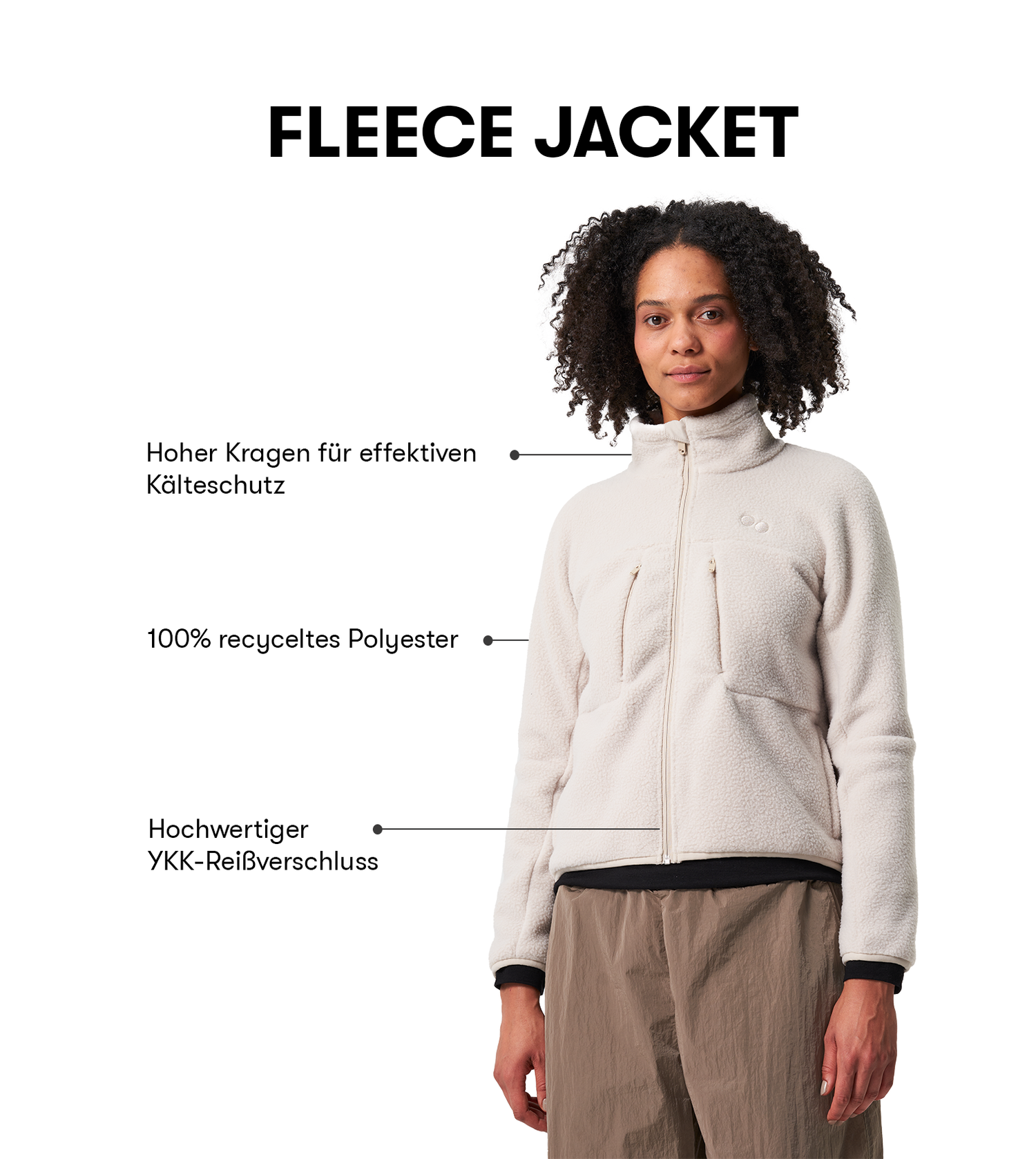 pinqponq-Fleece-Jacket-Women-Cliff-Beige-details