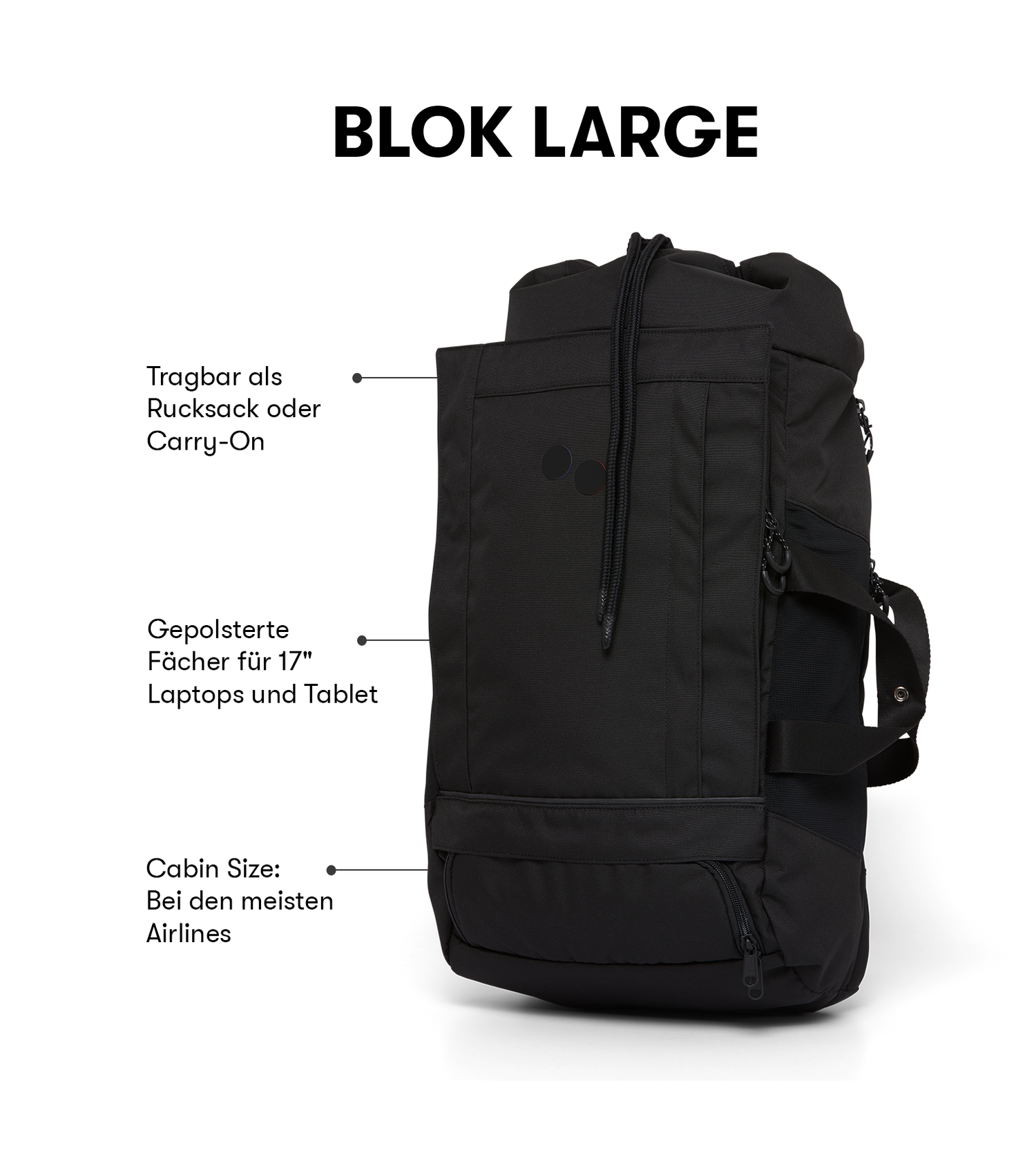 pinqponq-backpack-blok-large-rooted-black-details