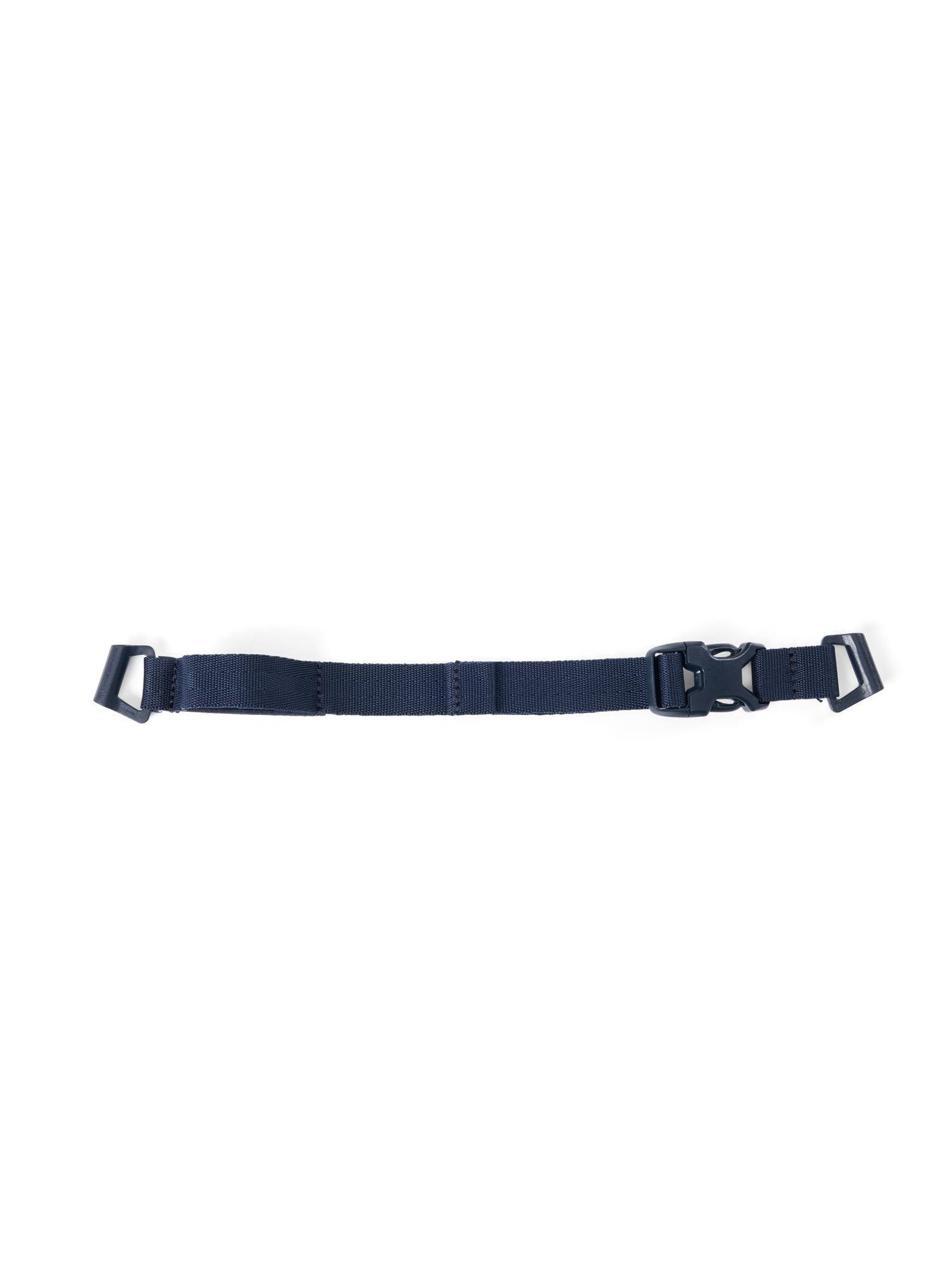 Chest Strap Spare Part - Fjord Navy