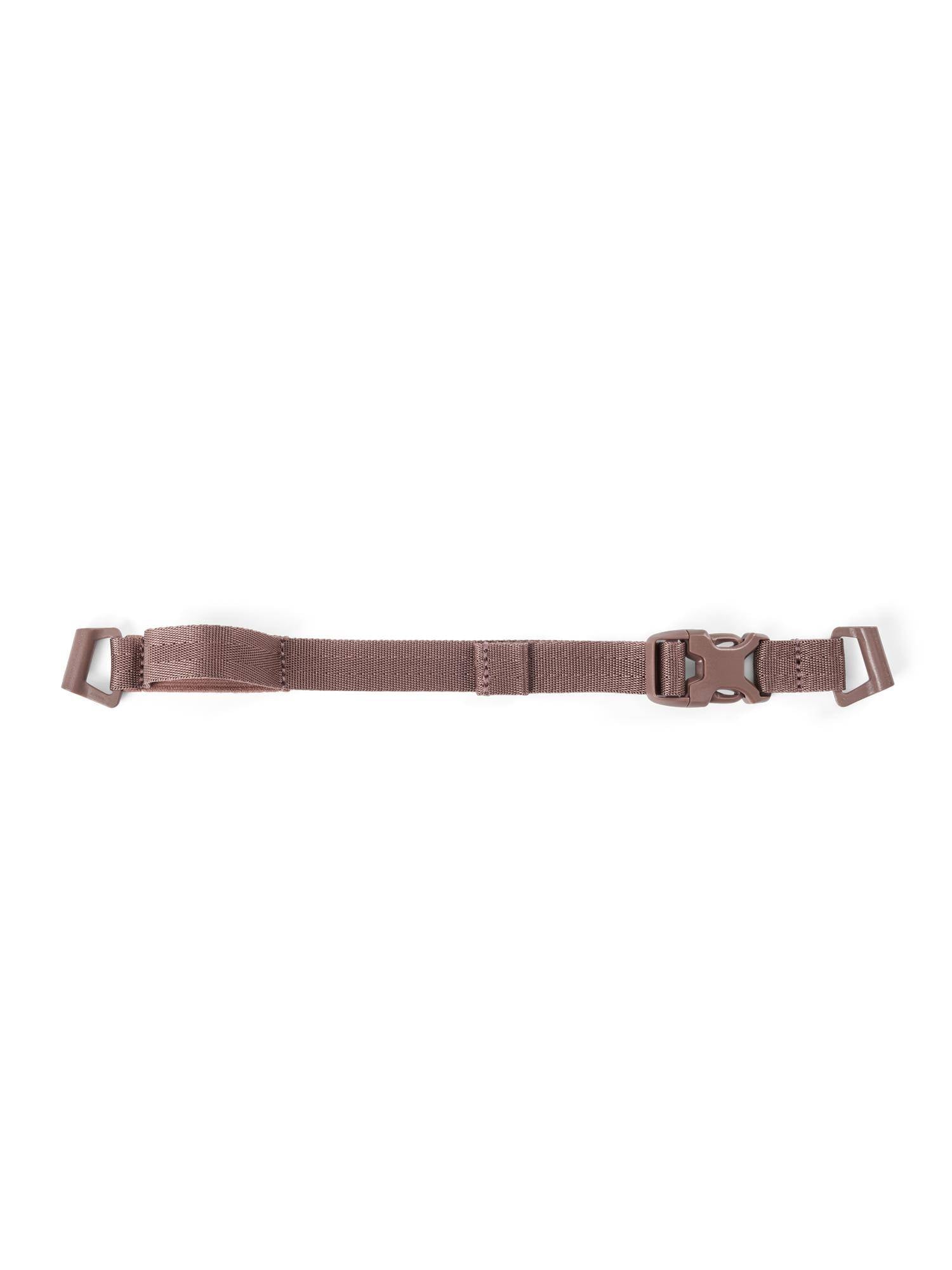 Chest Strap Spare Part - Dusted Mauve