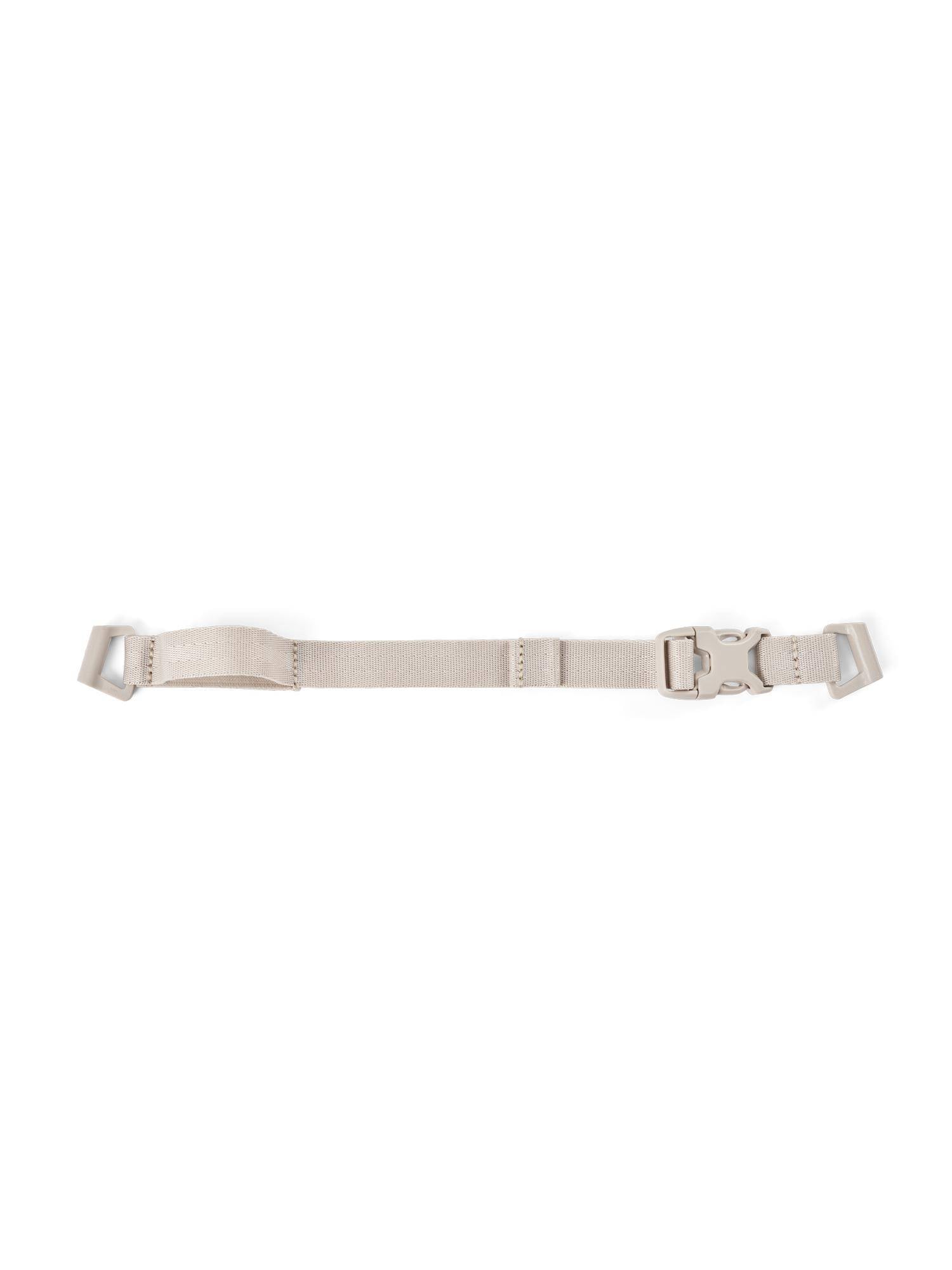 Chest Strap Spare Part - Cliff Beige