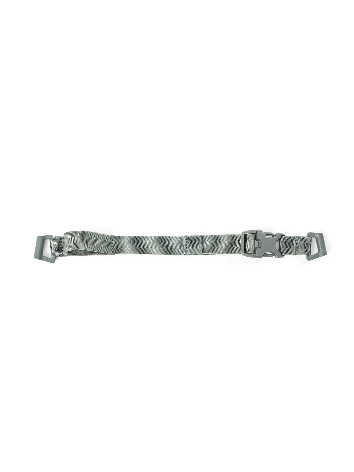 Chest Strap Spare Part - Desert Sage