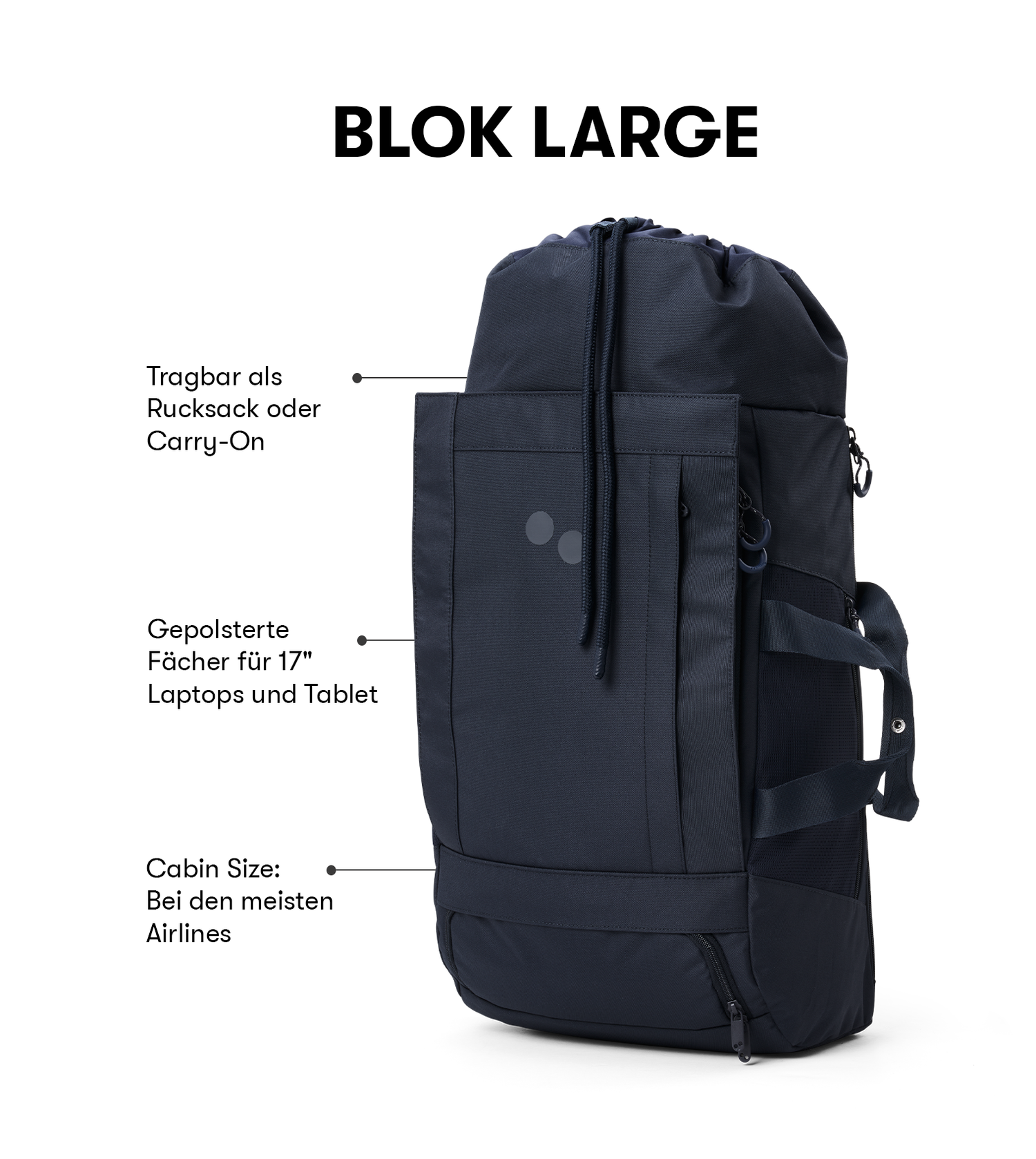 pinqponq-Blok-Large-Fjord-Navy-details