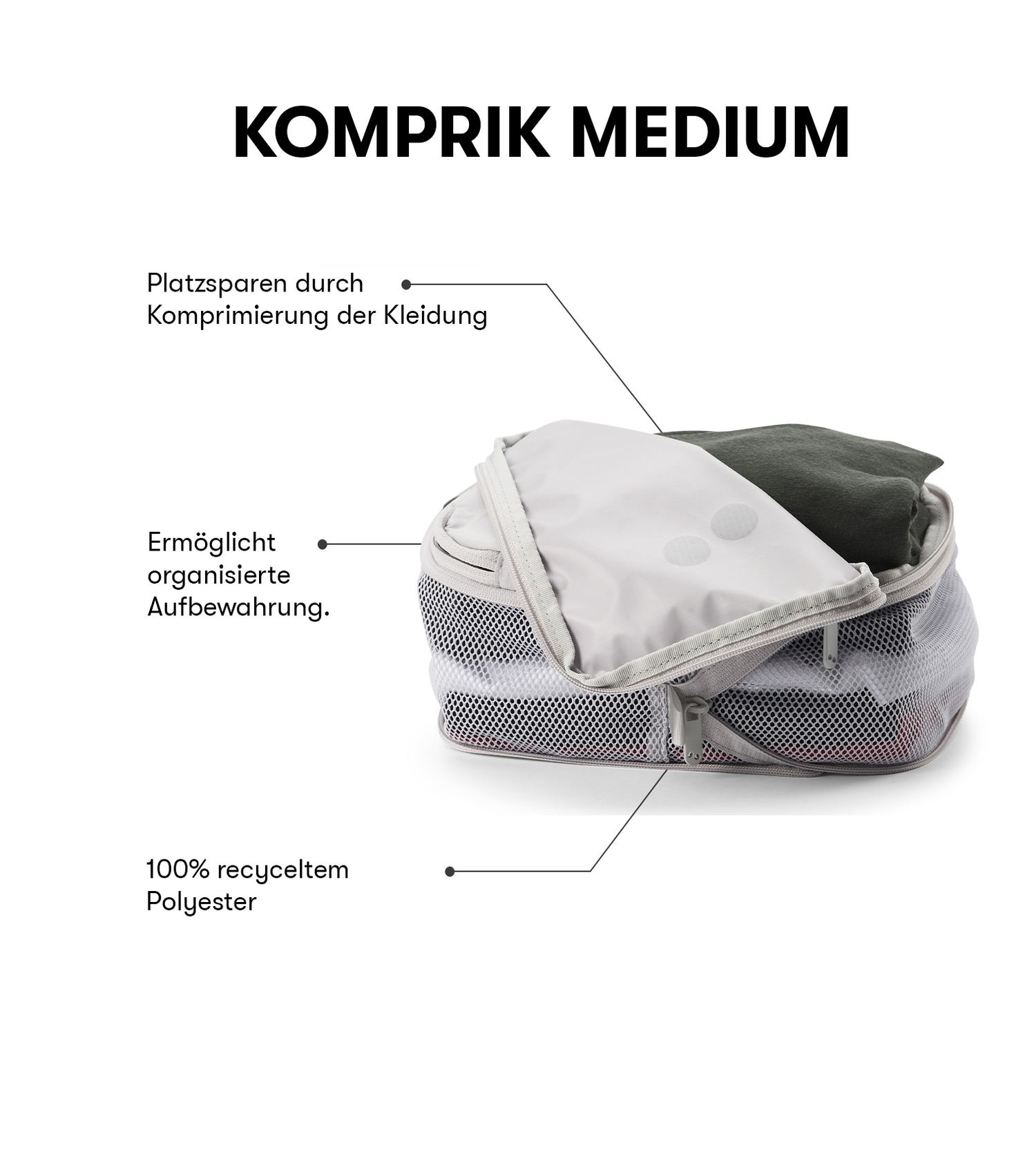 pinqponq-Komprik-M-Glacier-Grey-details