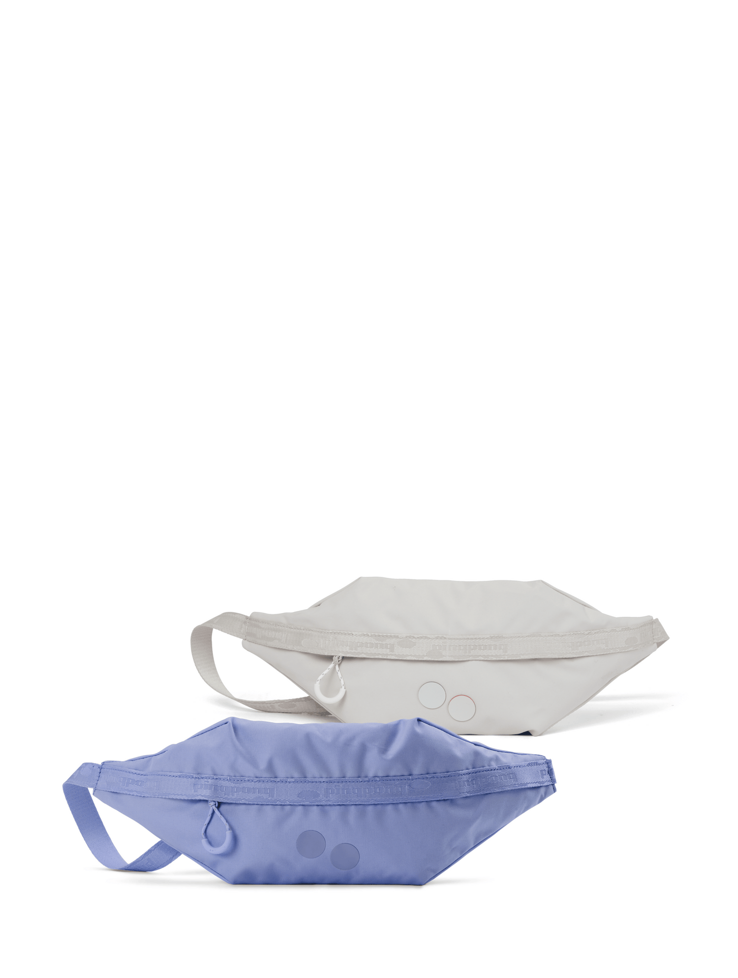 Set Brik + Brik