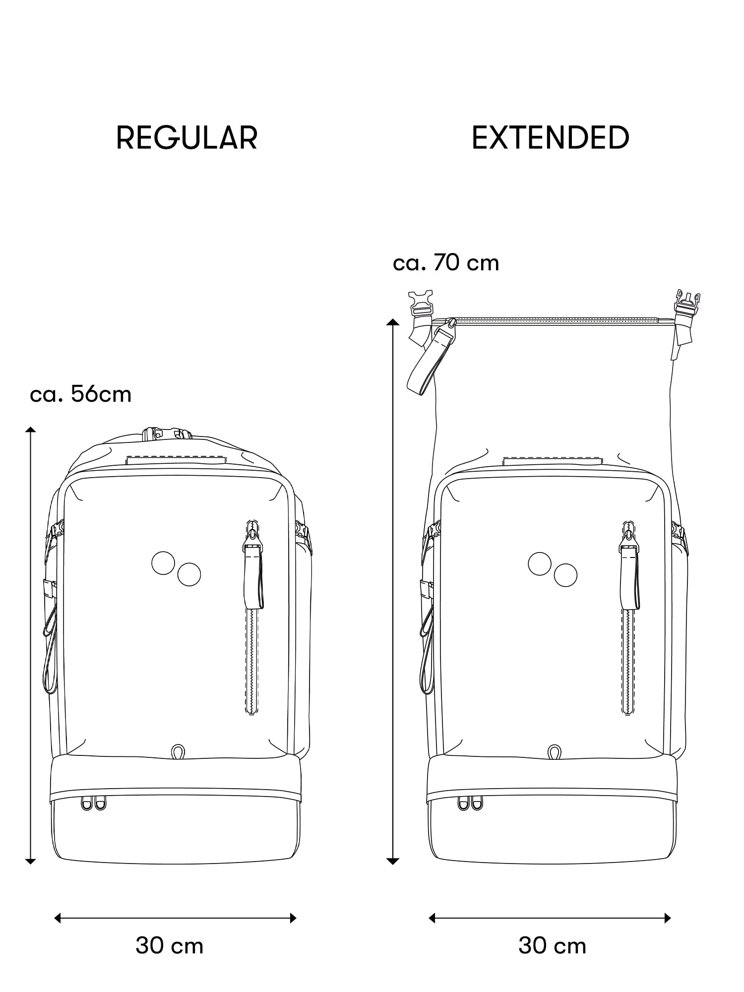 pinqponq-Komut-MB-Pure-Black-details