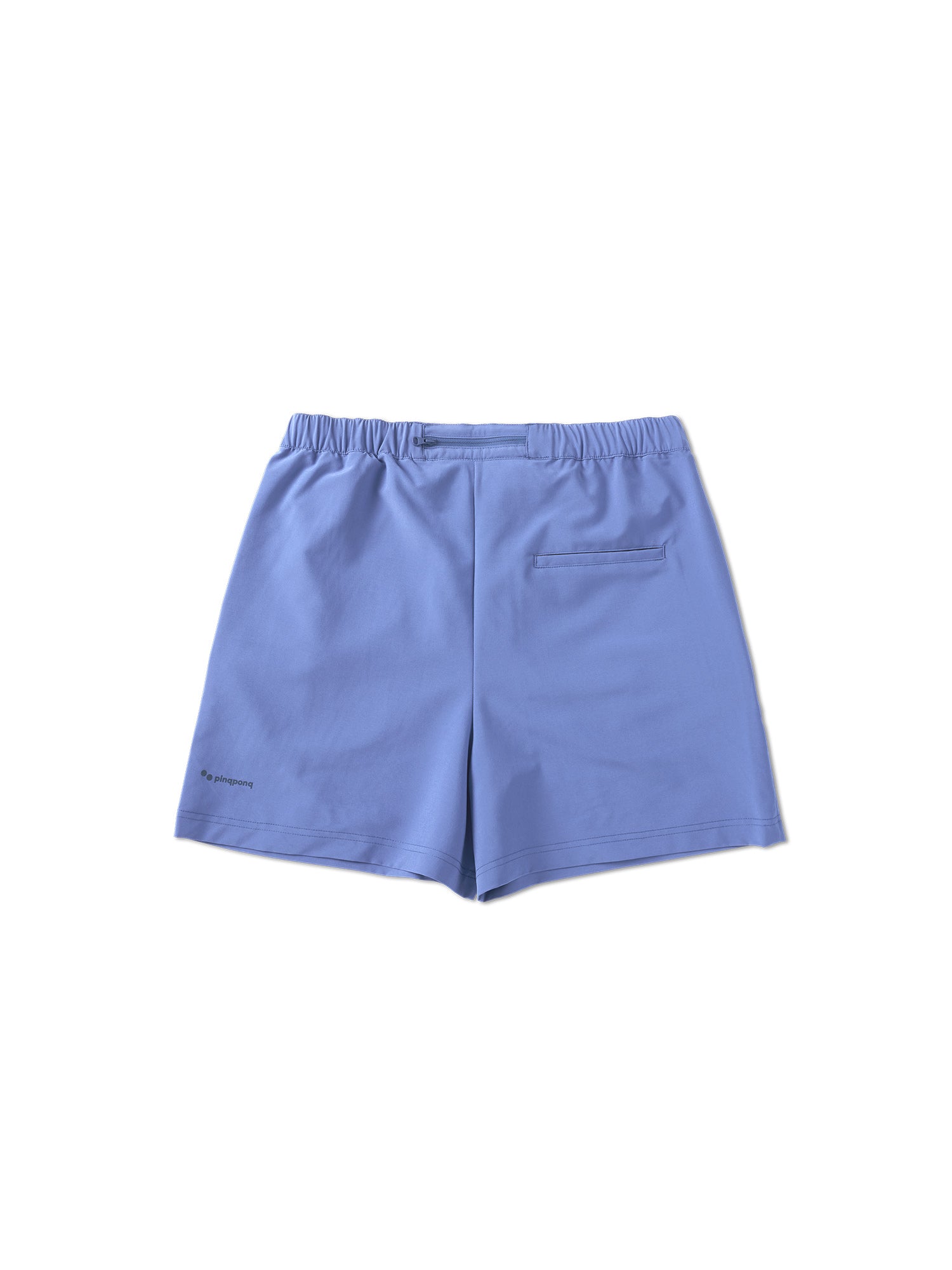 pinqponq-Active-Shorts-Pool-Blue-back