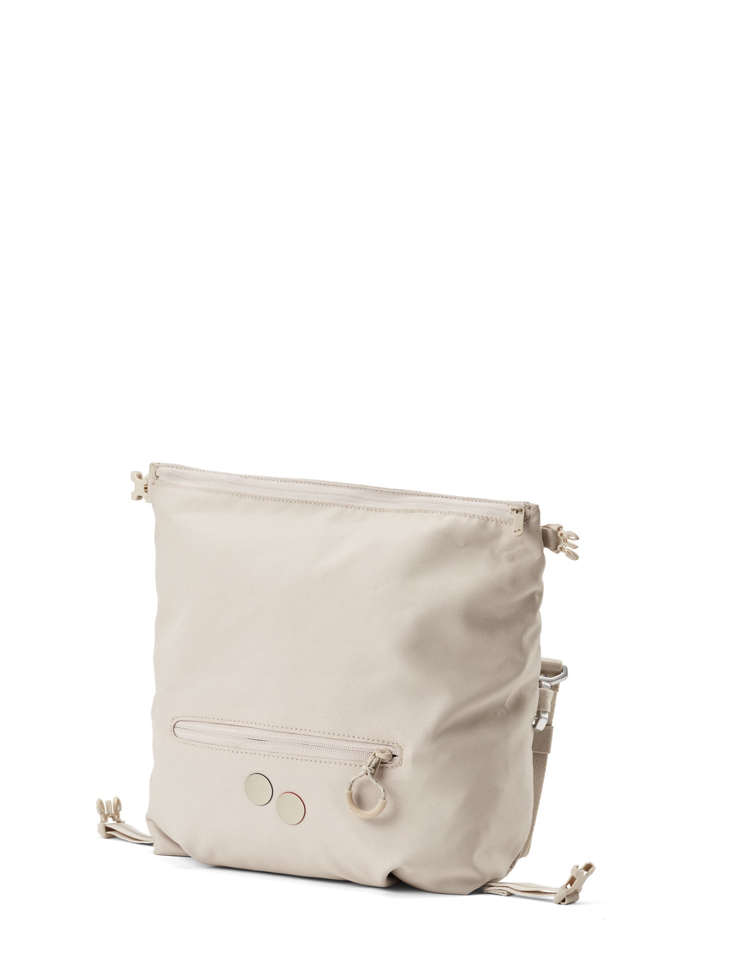 -- 70059-pinqponq-Aksel-Cliff-Beige-fronz