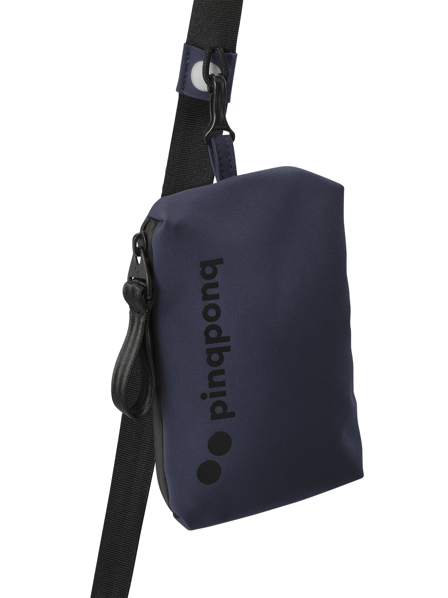 pinqponq-Aksel-Solid-Navy-closeup-details