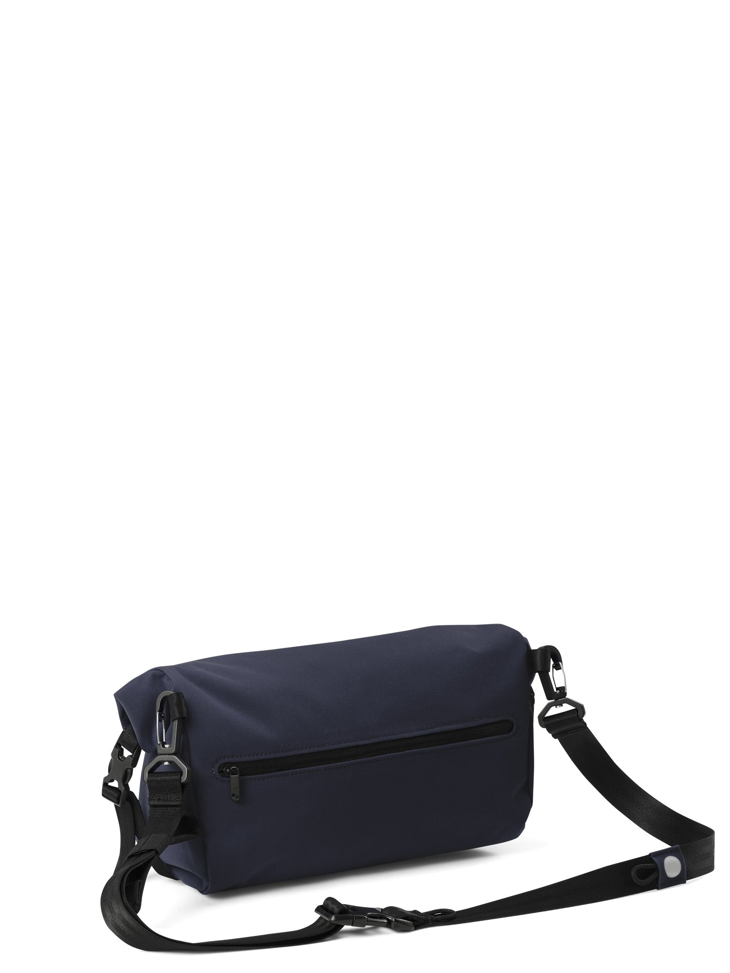 pinqponq-Aksel-Solid-Navy-back