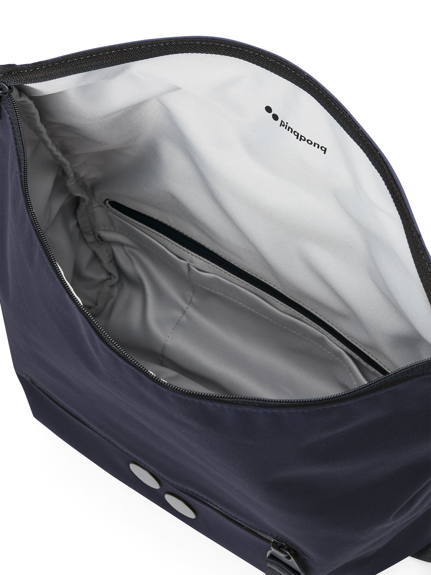 pinqponq-Aksel-Solid-Navy-openshot