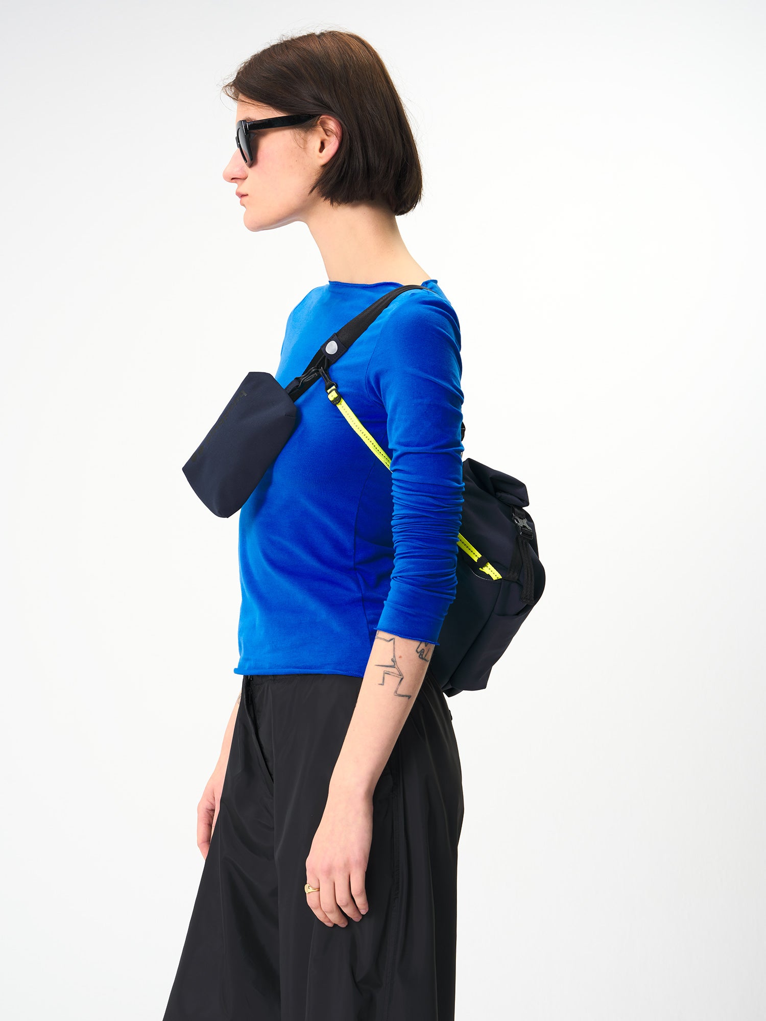 pinqponq-Aksel-Solid-Navy-mofrl-difr