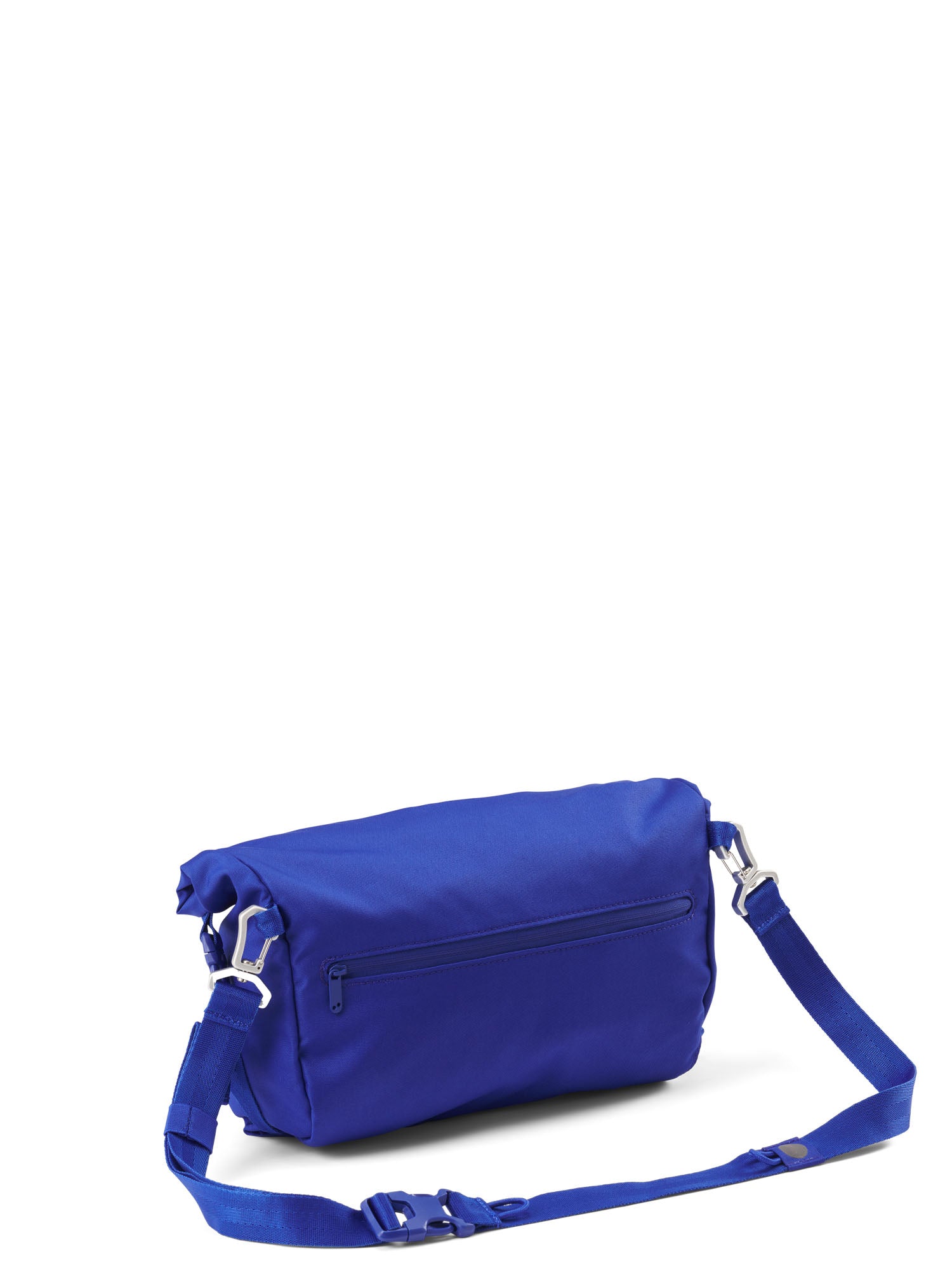 pinqponq-Aksel-Ultimate-Blue-back