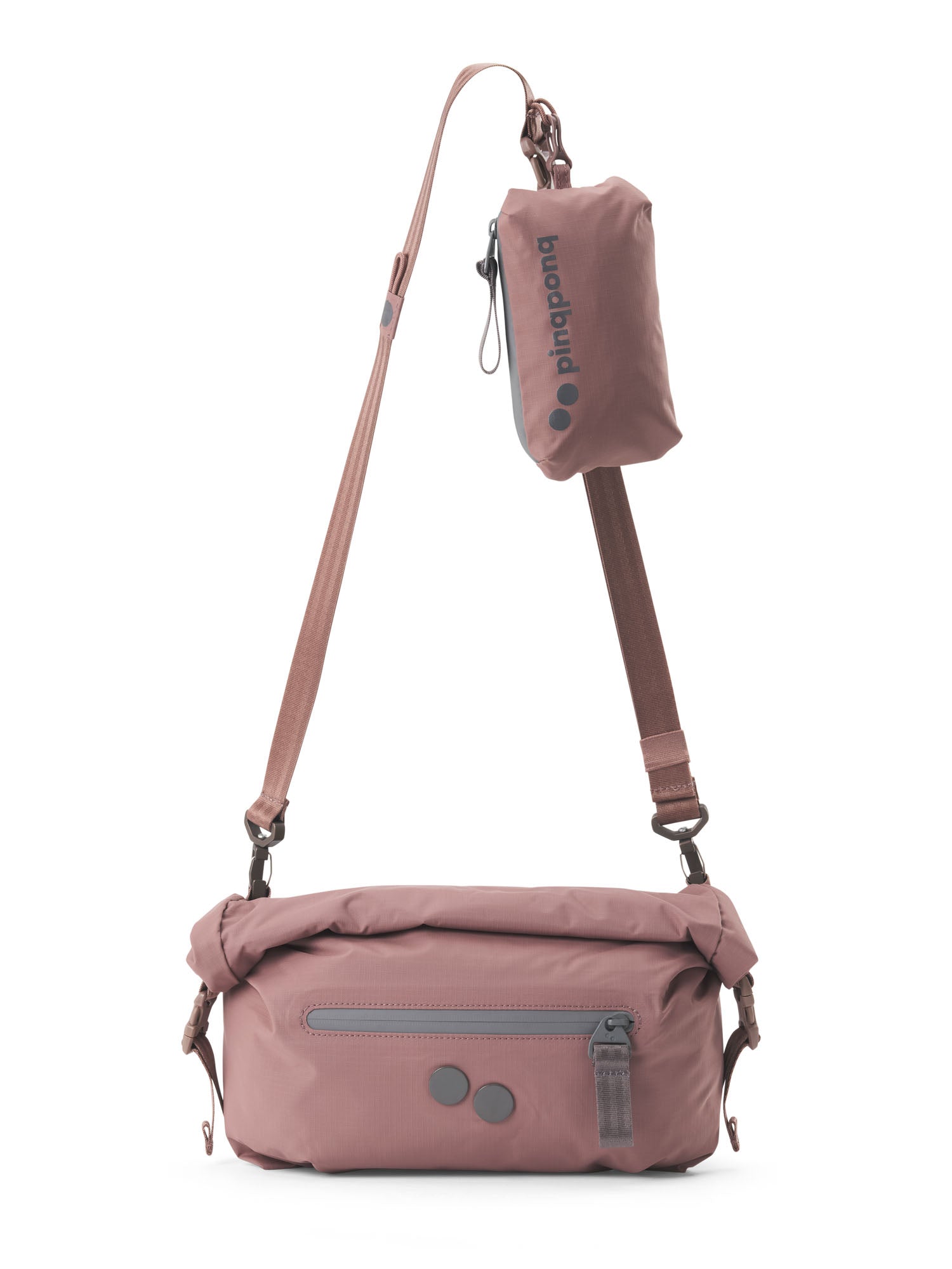 pinqponq-Aksel-Pure-Mauve-front