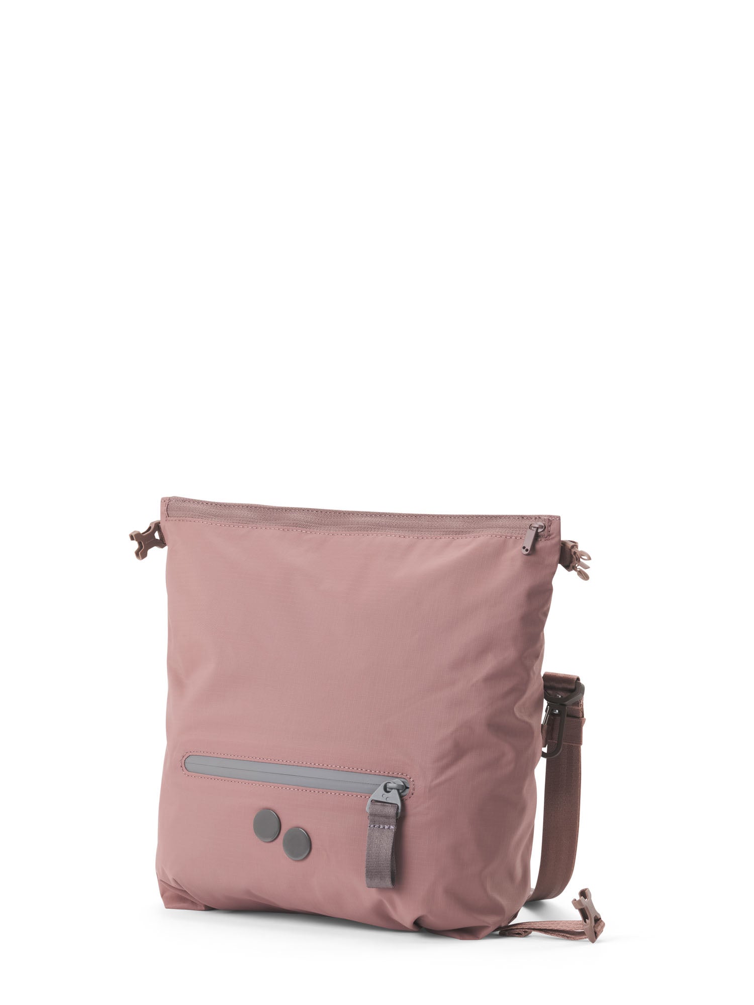 pinqponq-Aksel-Pure-Mauve-front-detail