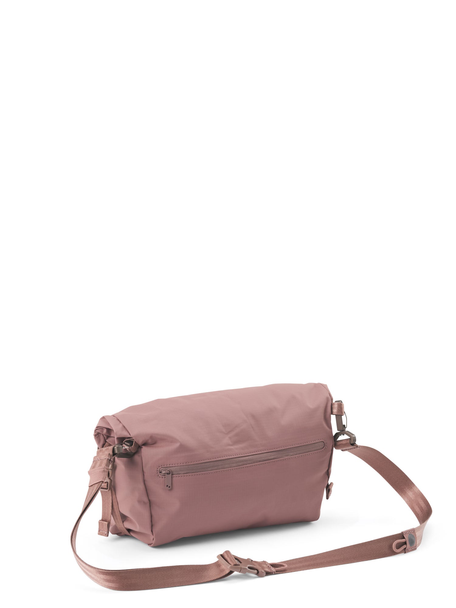pinqponq-Aksel-Pure-Mauve-back