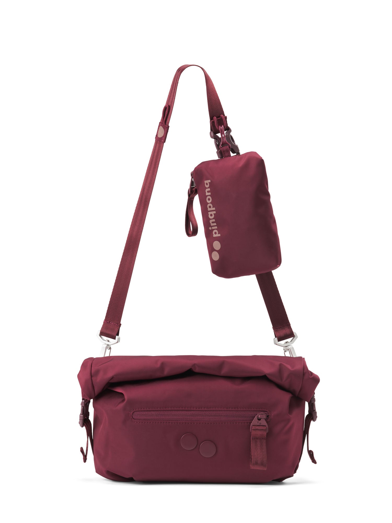 inqponq-Aksel-Changeant-Glazed-Red-front