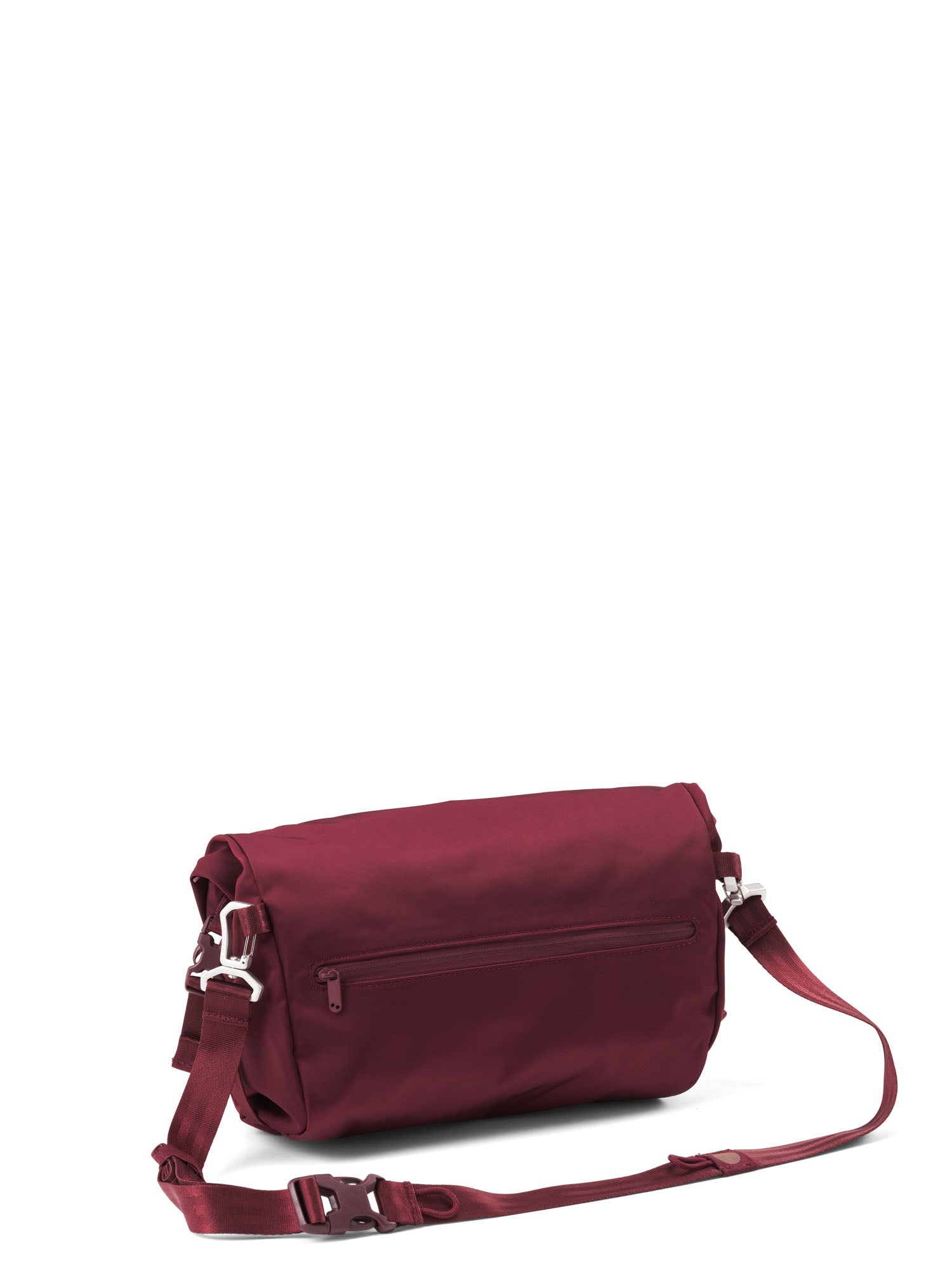 inqponq-Aksel-Changeant-Glazed-Red-back