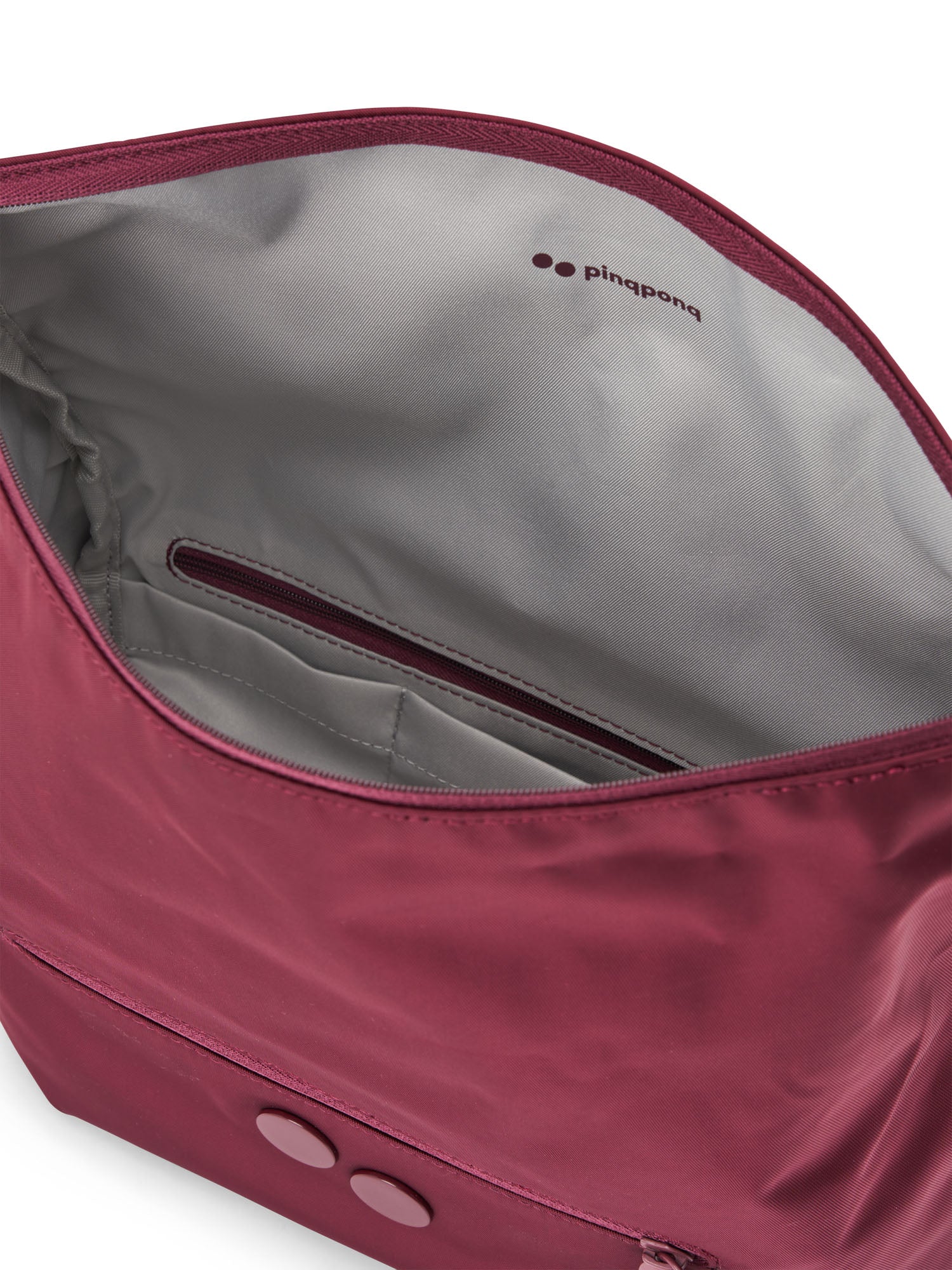 inqponq-Aksel-Changeant-Glazed-Red-openshot