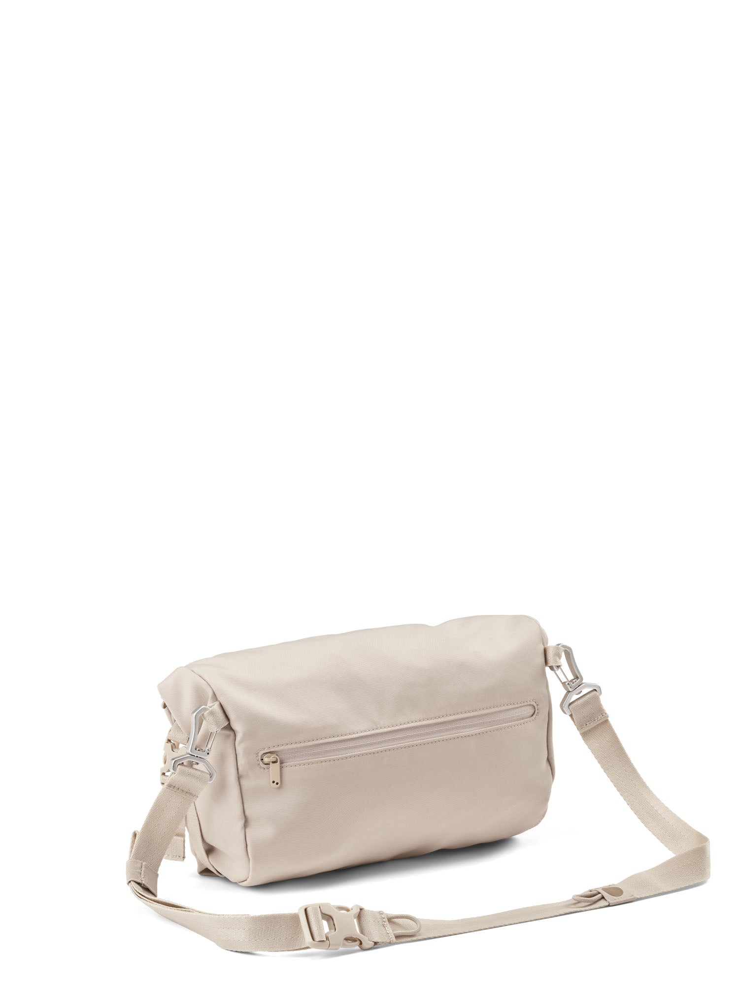-- 70059-pinqponq-Aksel-Cliff-Beige-back