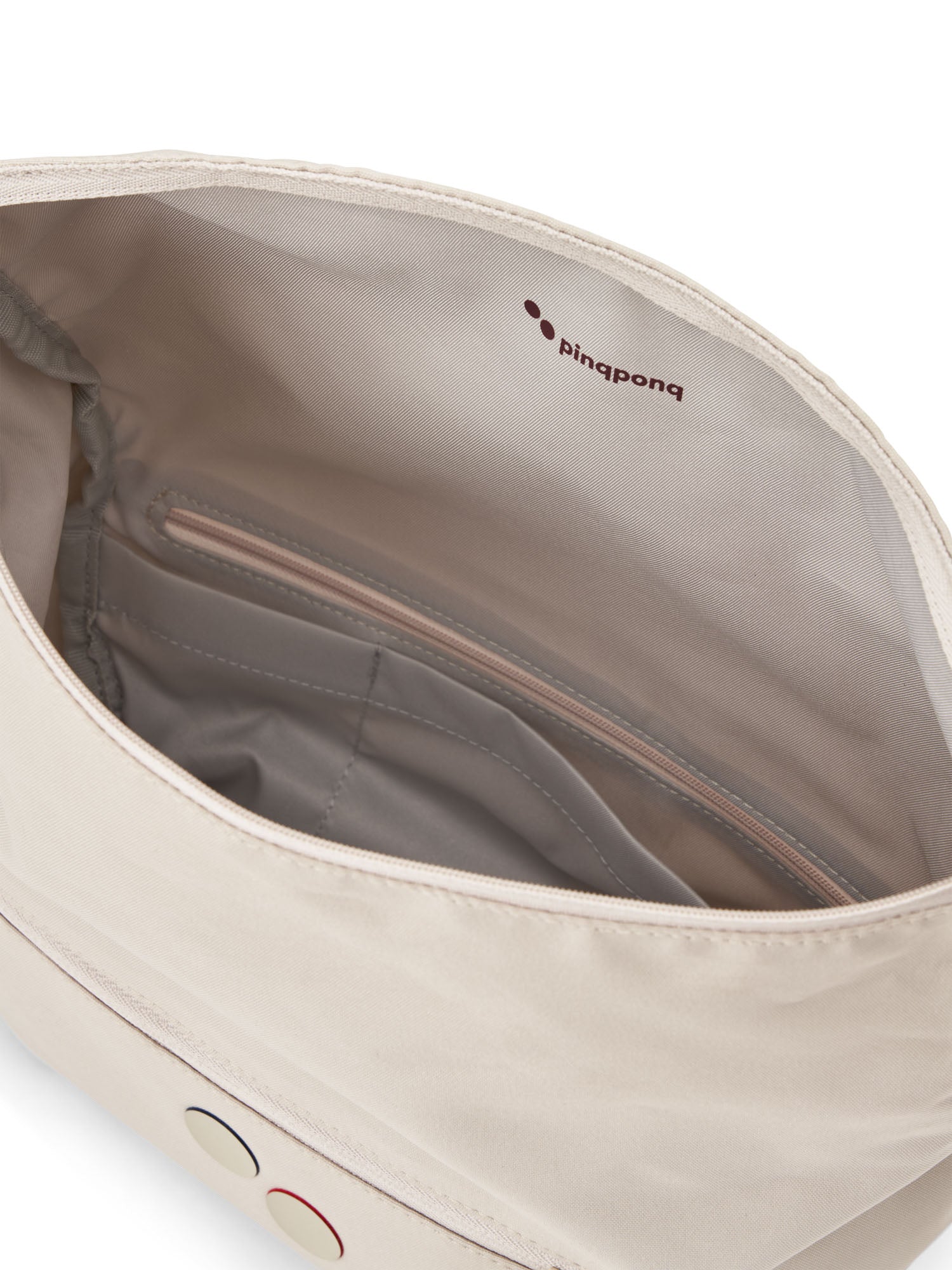 -- 70059-pinqponq-Aksel-Cliff-Beige-openshot
