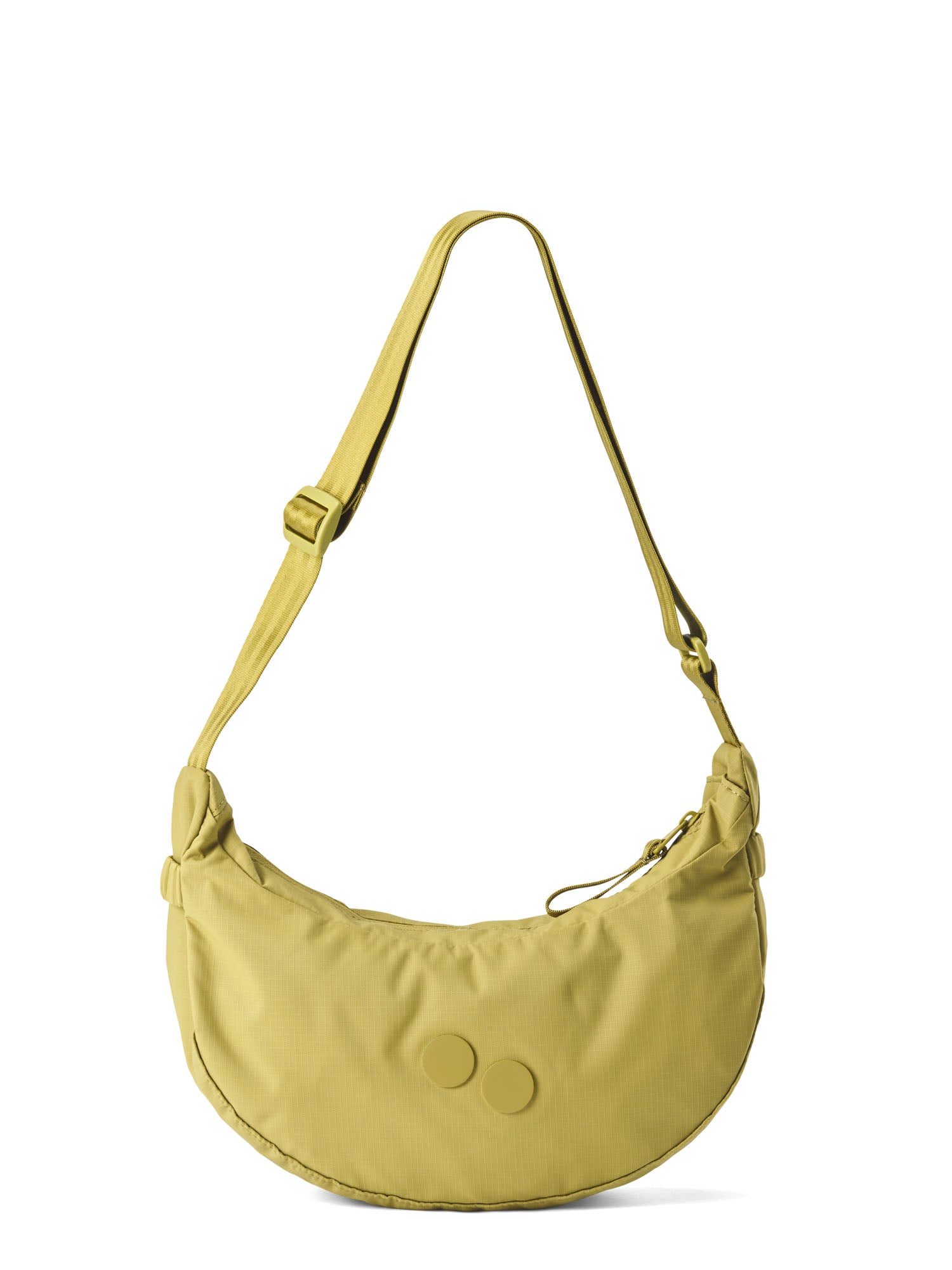 pinqponq-Krumm-Small-Pure-Lemon-front