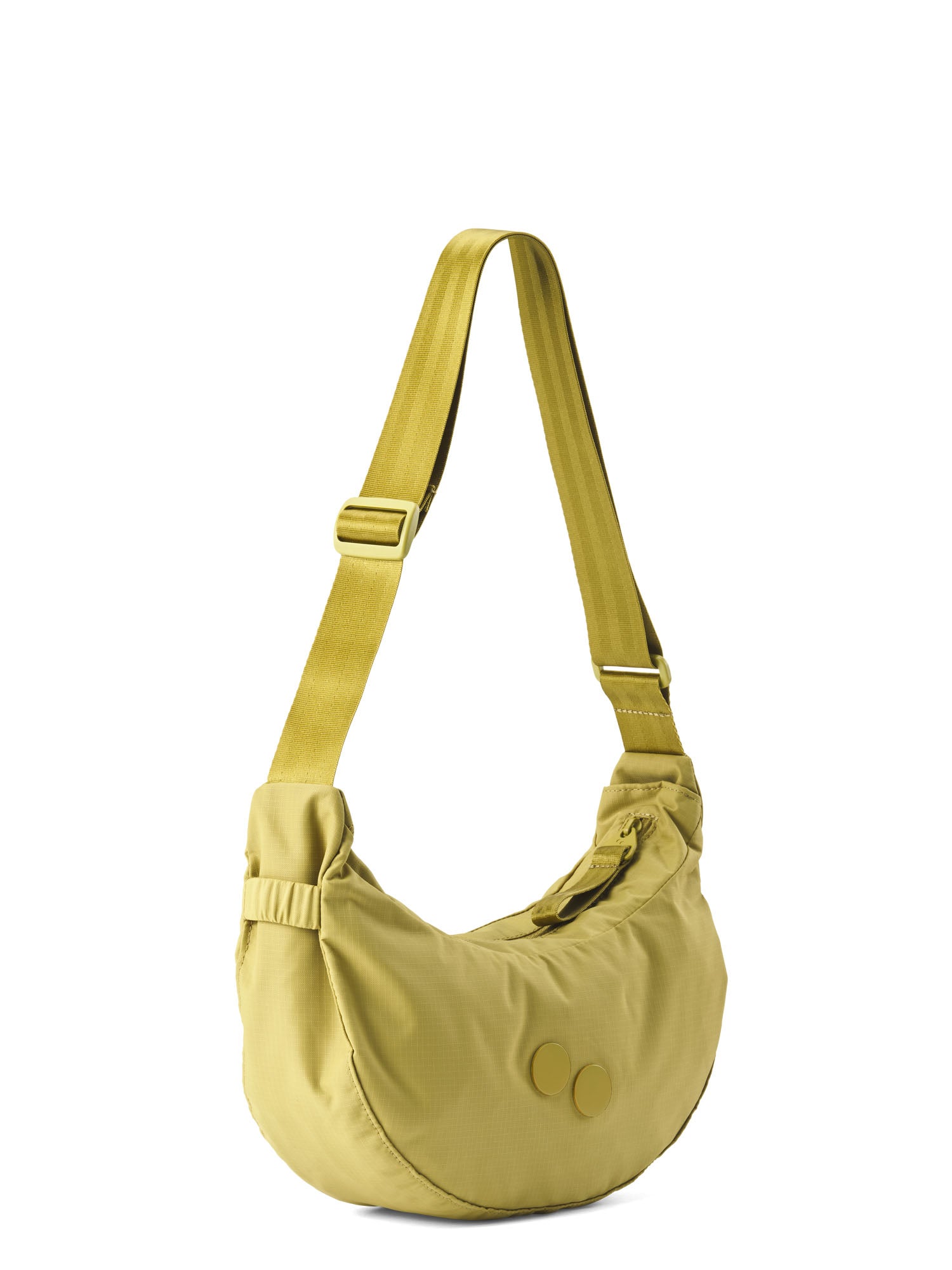 pinqponq-Krumm-Small-Pure-Lemon-front