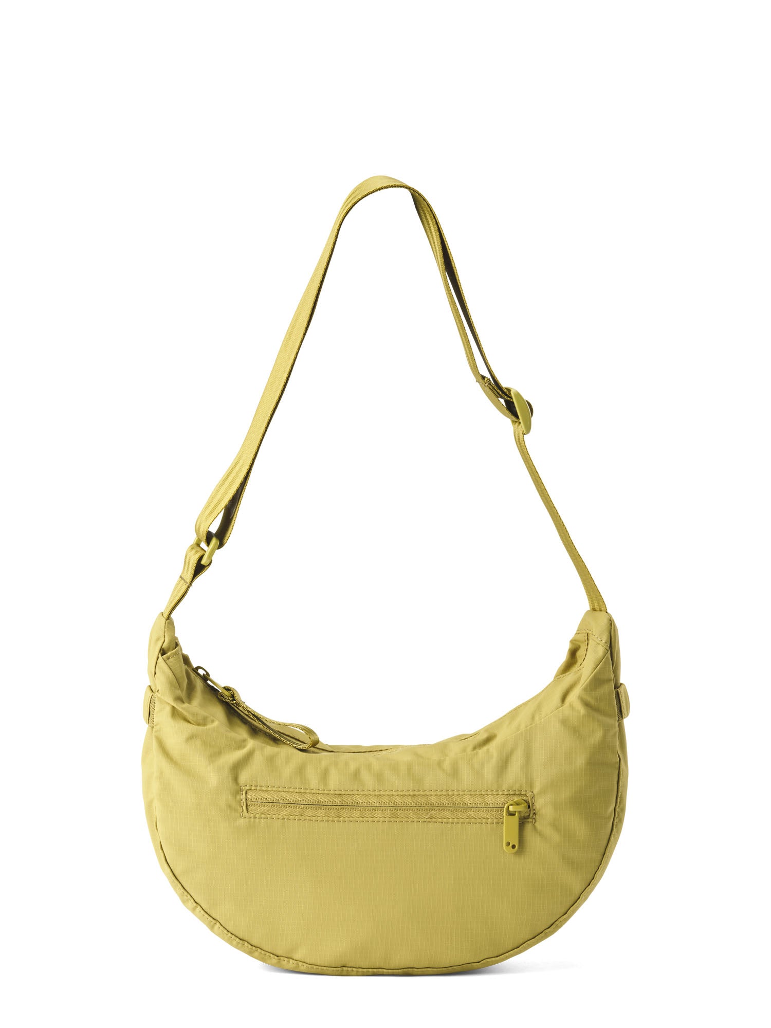 pinqponq-Krumm-Small-Pure-Lemon-back