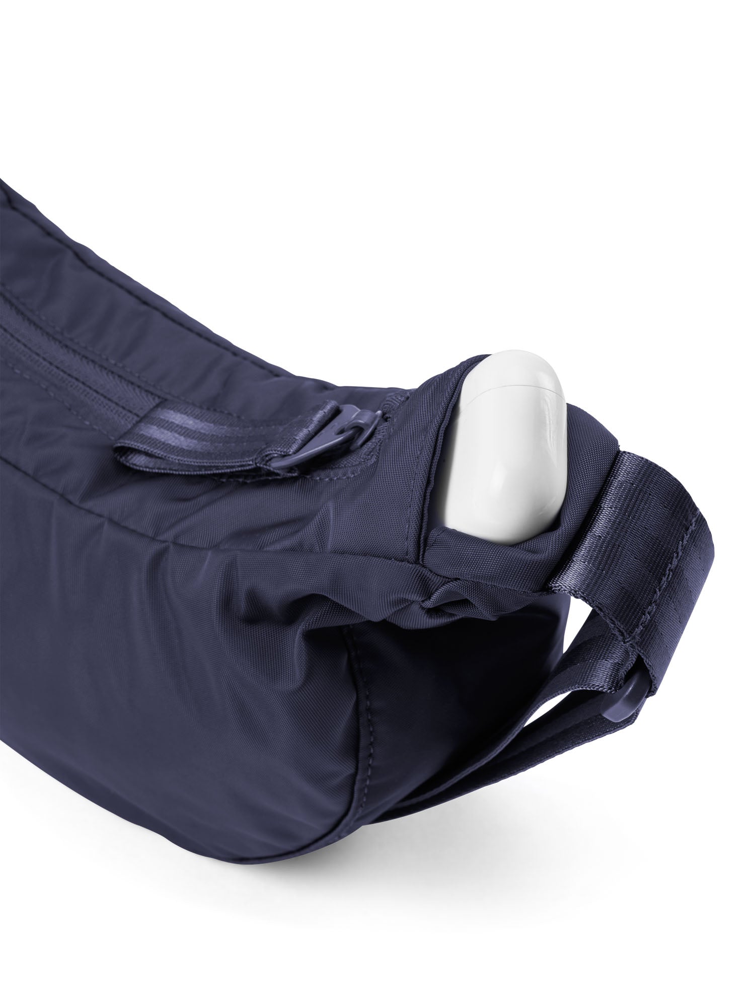 Krumm Small - Glazed Dusk