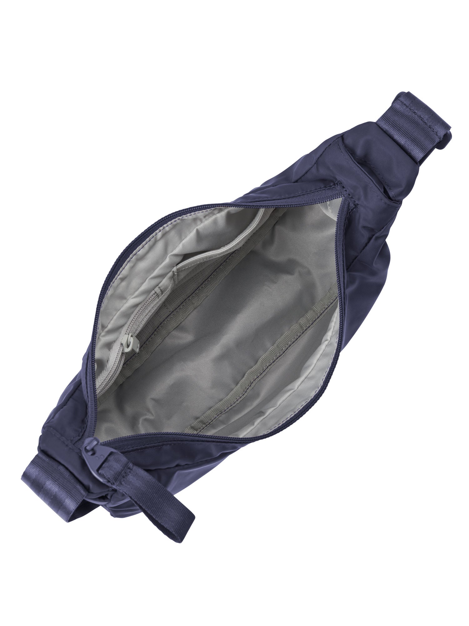 Krumm Small - Glazed Dusk