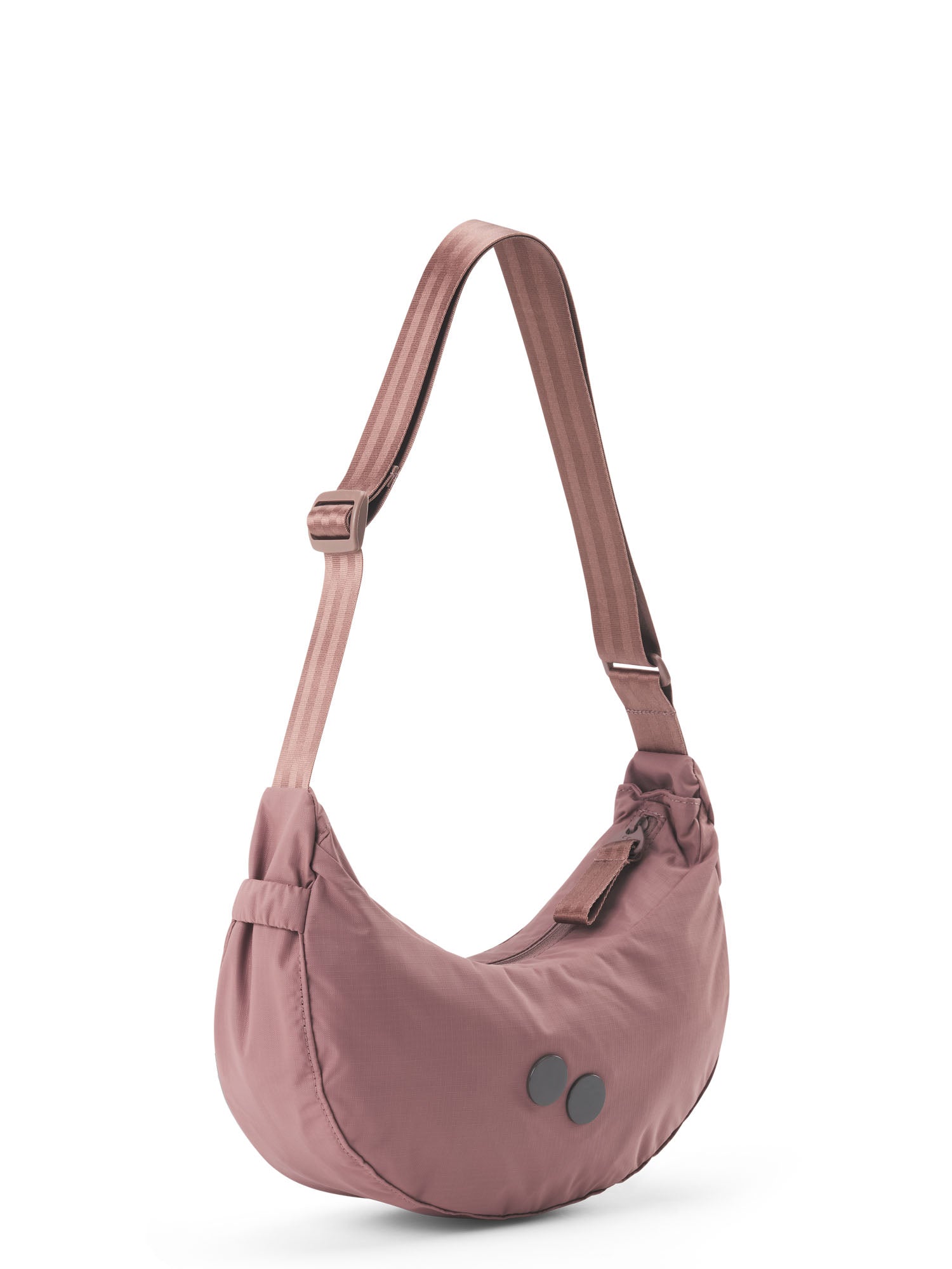 Krumm Small - Pure Mauve