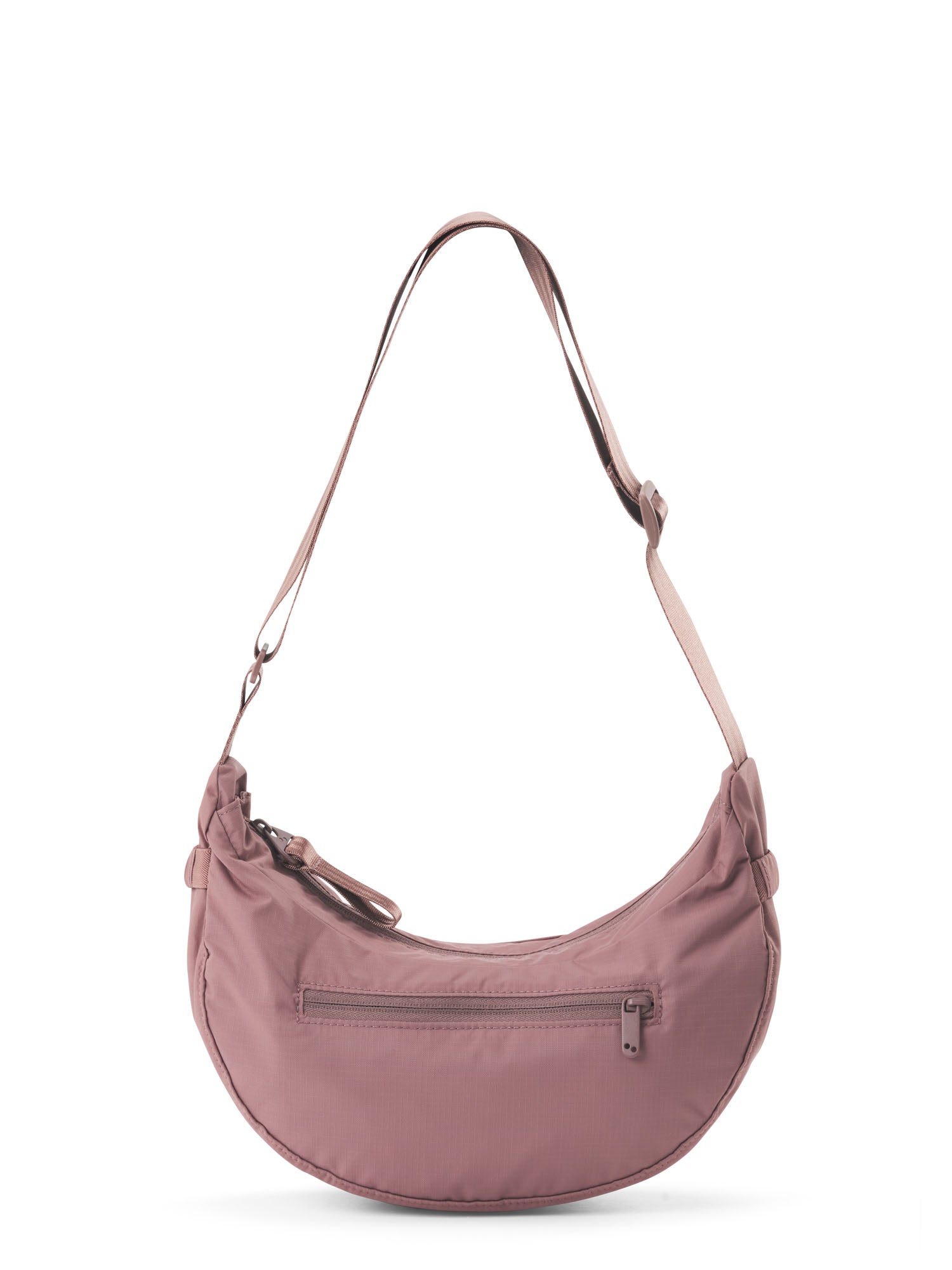 Krumm Small - Pure Mauve