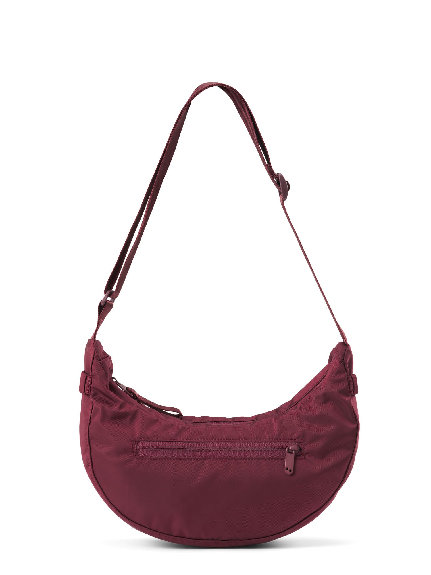 pinqponq-Krumm-Small-Changeant-Glazed-Red-back
