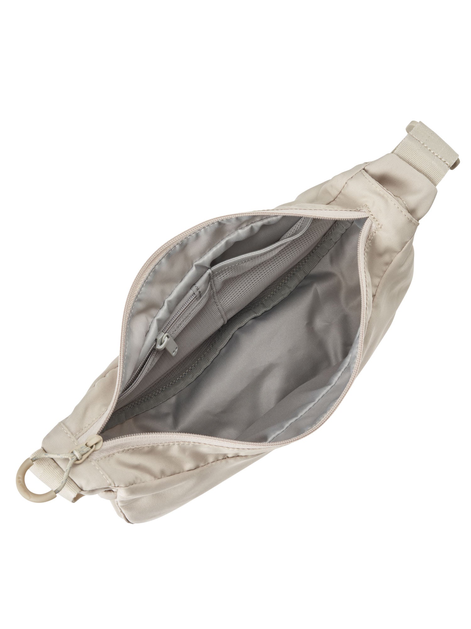 pinqponq-Krumm-Small-Cliff-Beige-openshot