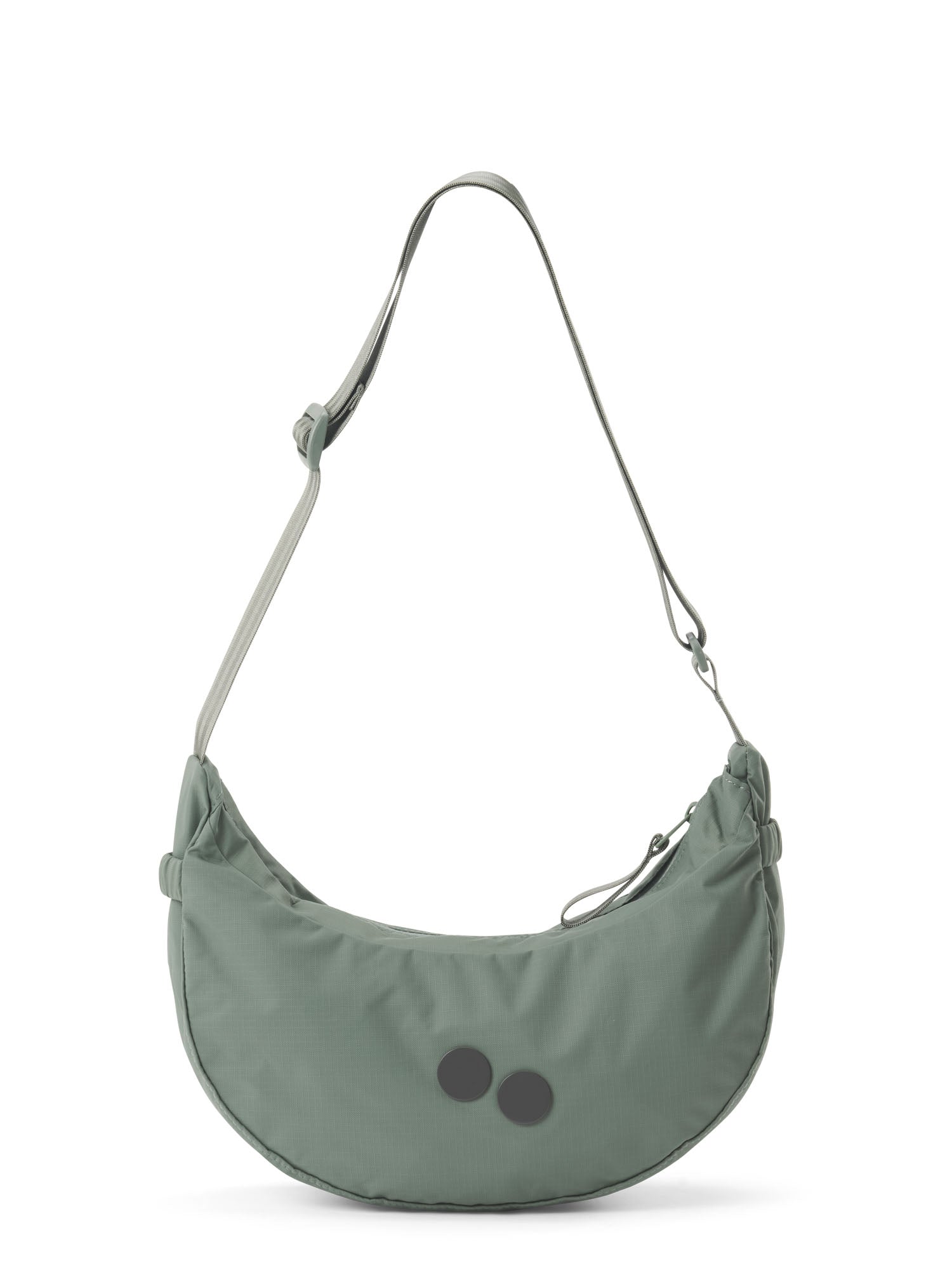 Krumm Small - Pure Sage