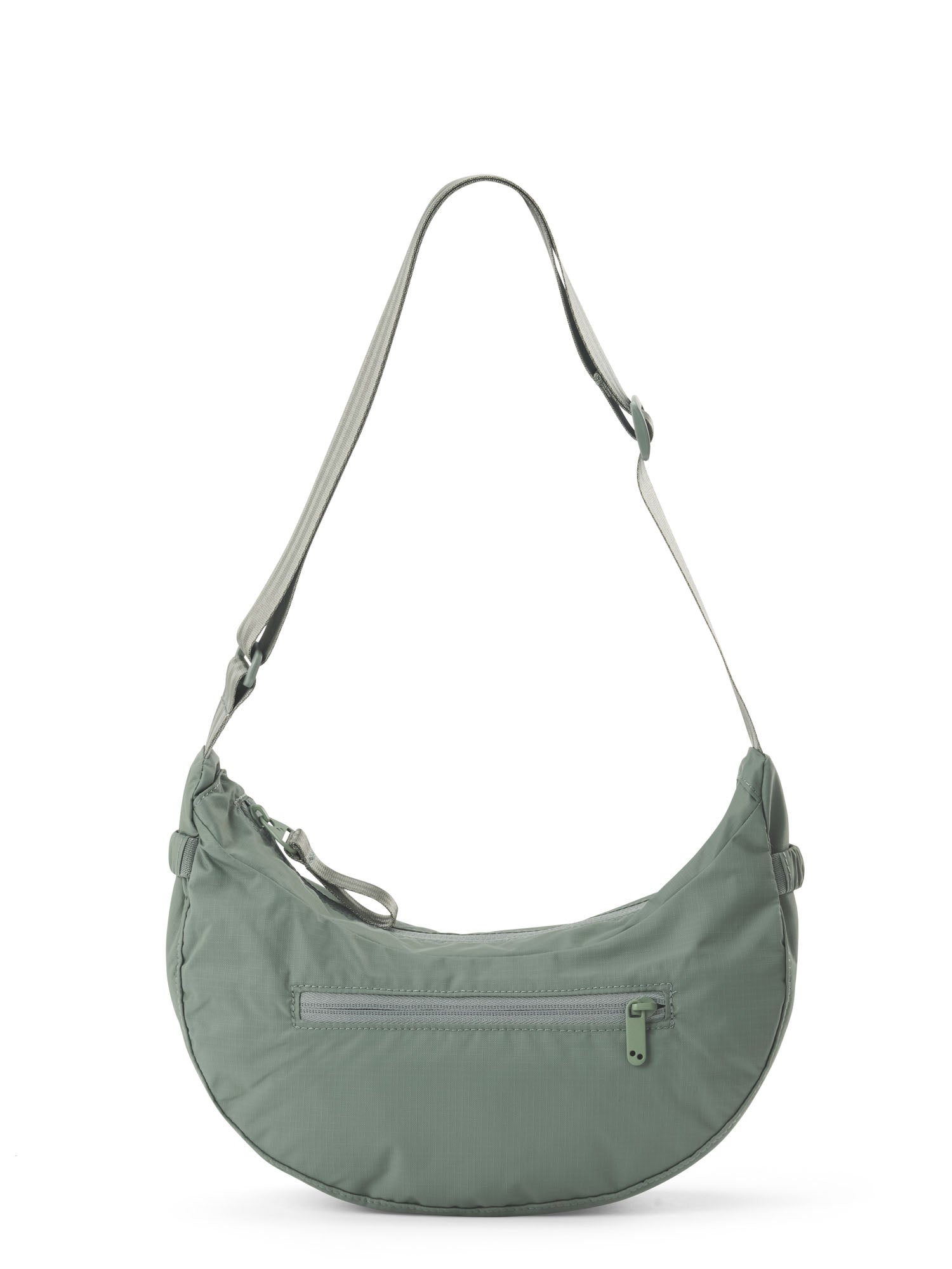 Krumm Small - Pure Sage