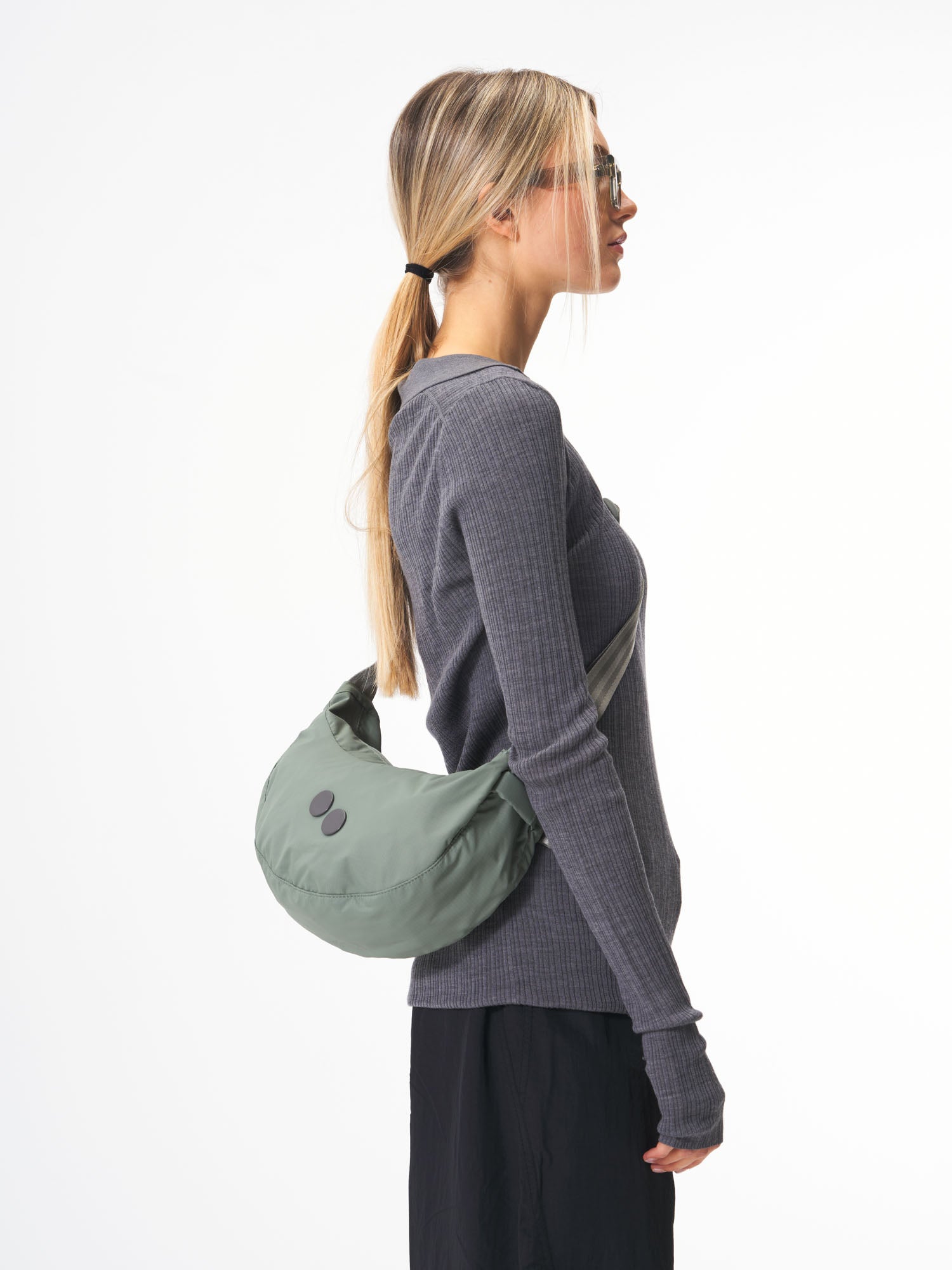 Krumm Small - Pure Sage