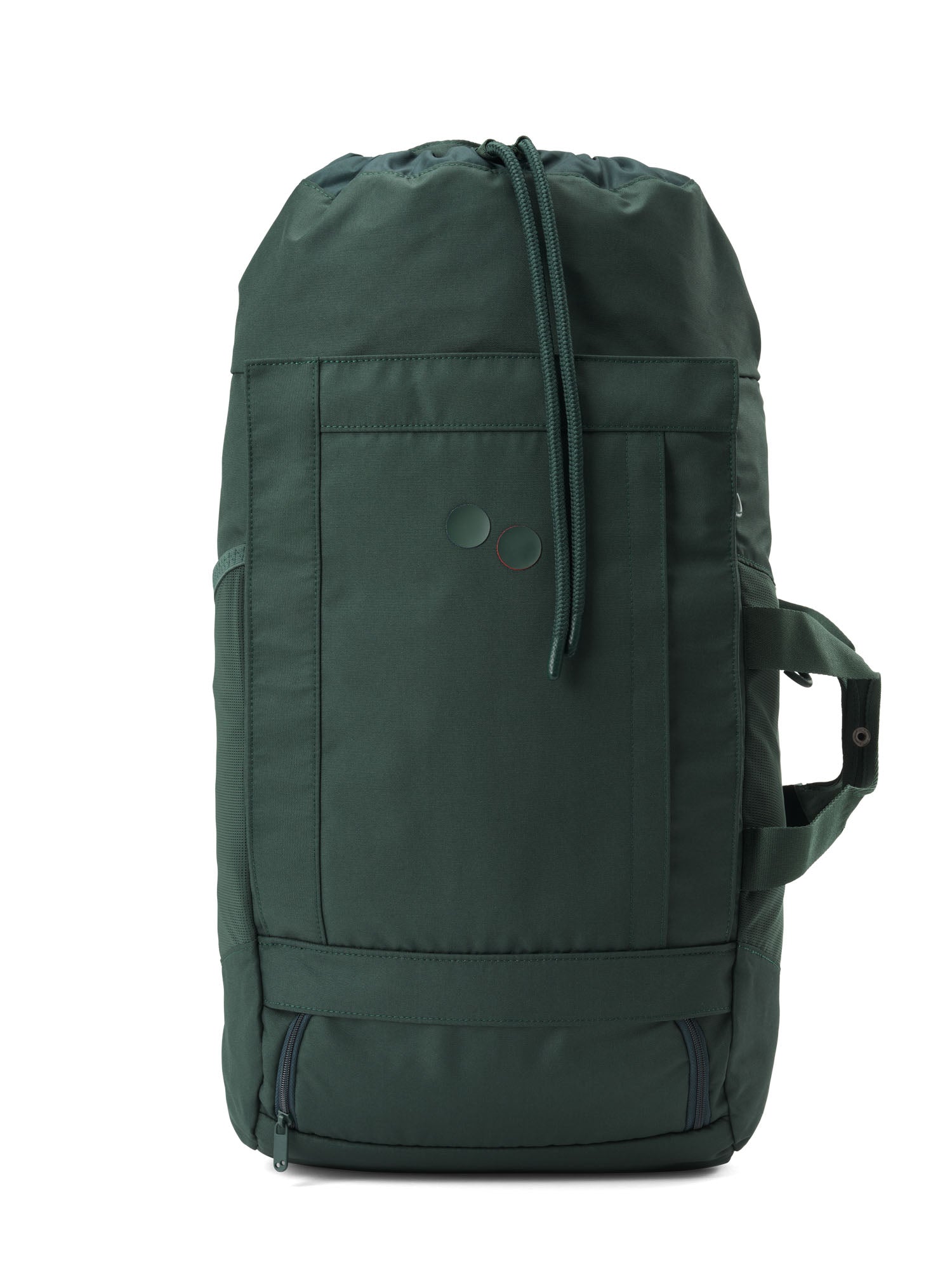 pinqponq-Blok-Large-Cosmo-Green-front