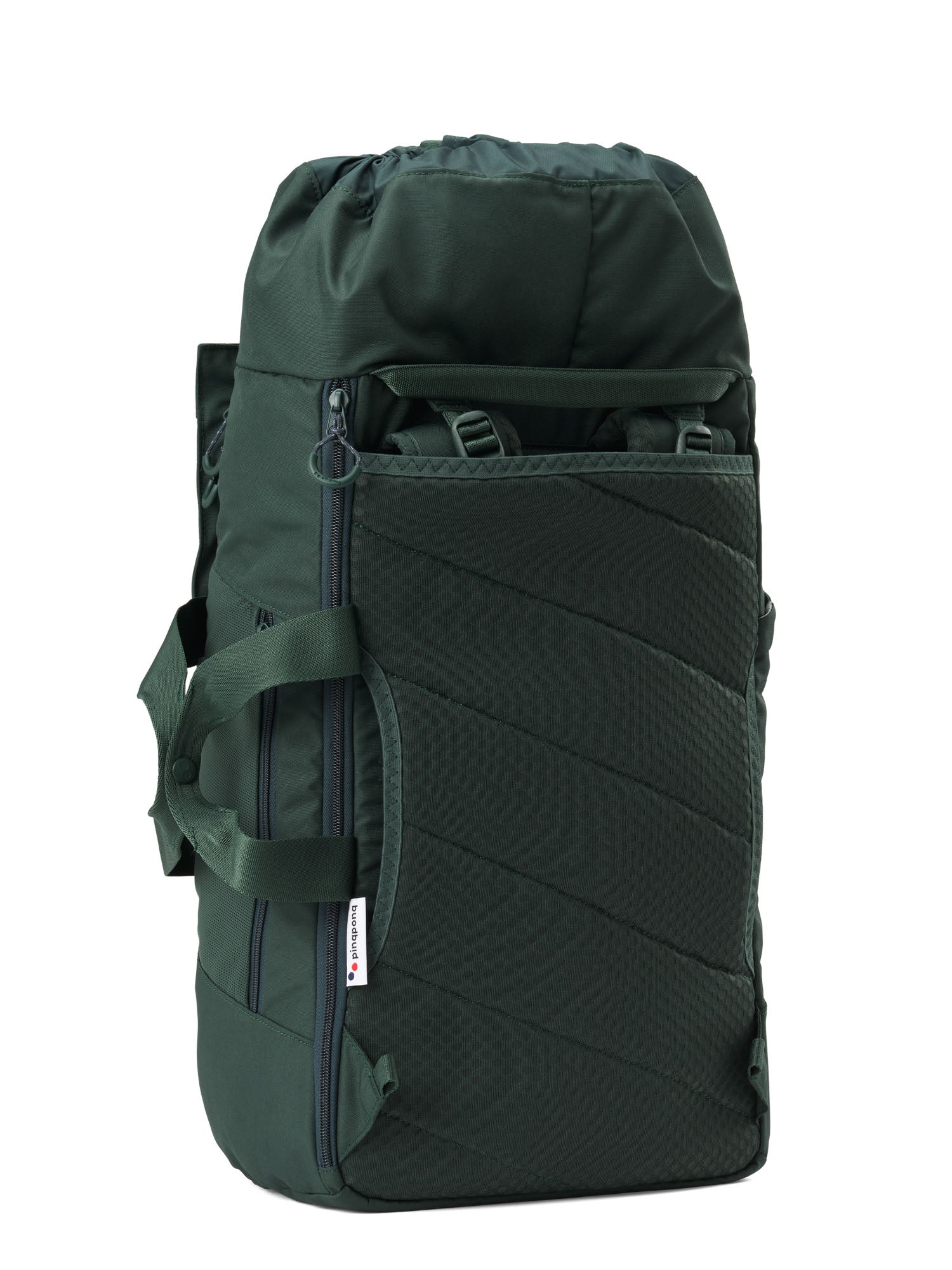 pinqponq-Blok-Large-Cosmo-Green-back