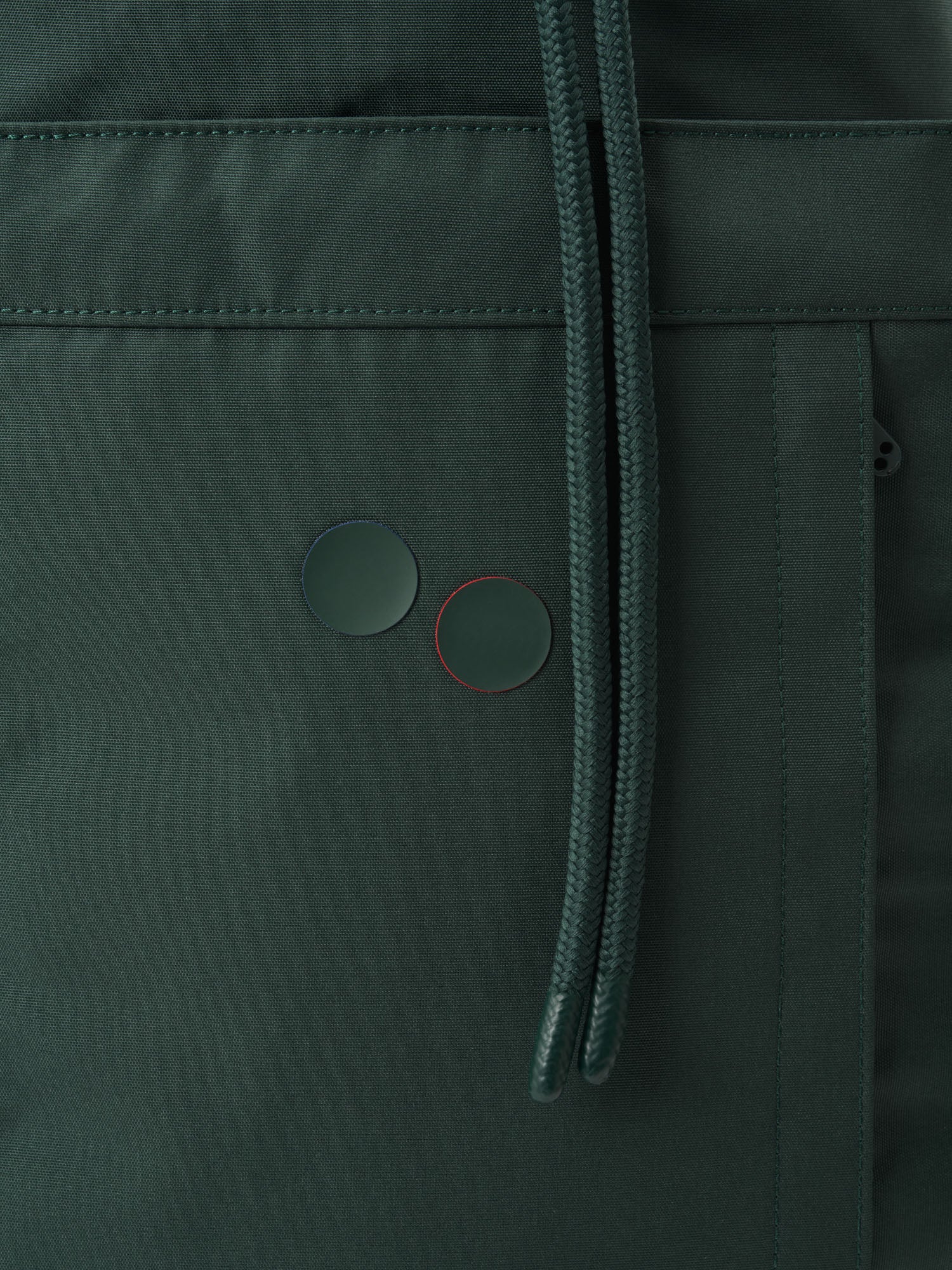 pinqponq-Blok-Large-Cosmo-Green-closeup