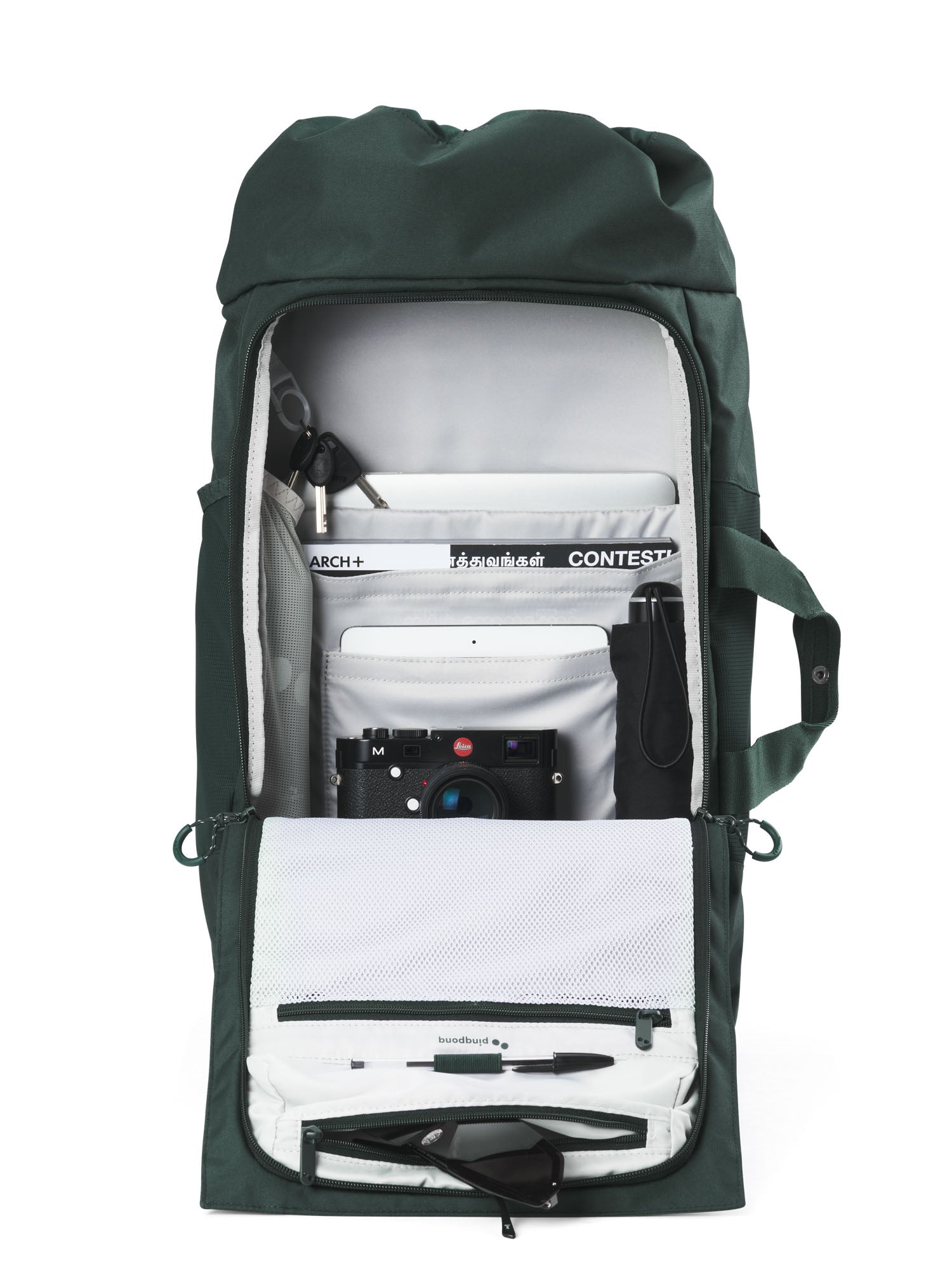 pinqponq-Blok-Large-Cosmo-Green-openshot