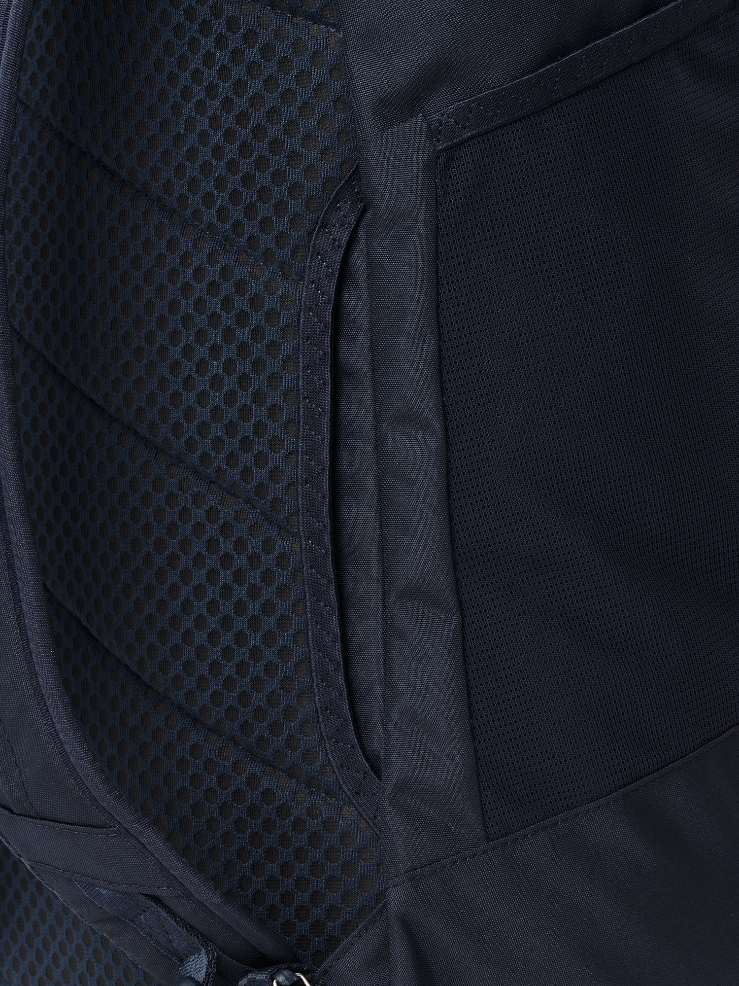 pinqponq-Blok-Large-Fjord-Navy-material