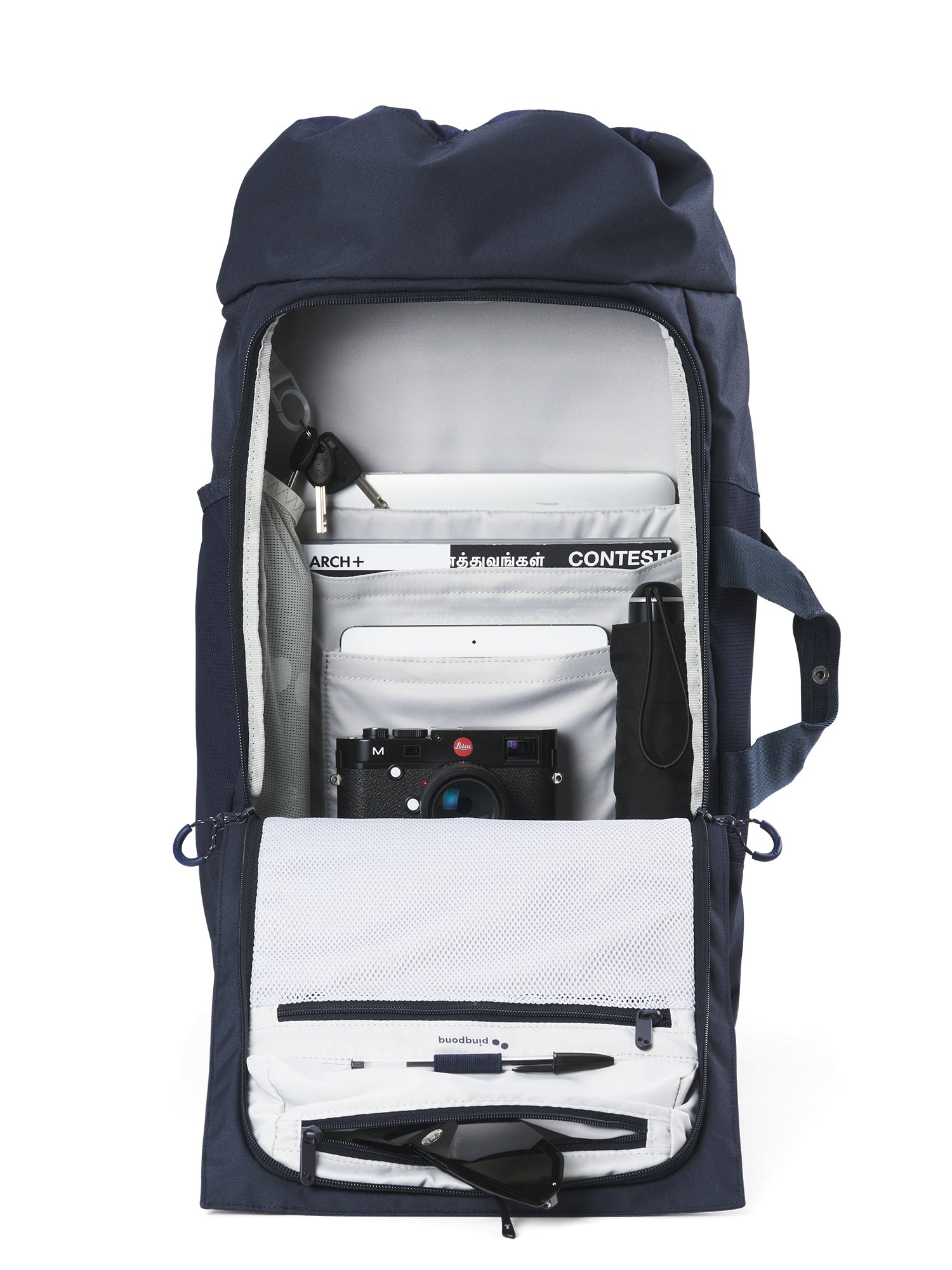 pinqponq-Blok-Large-Fjord-Navy-open