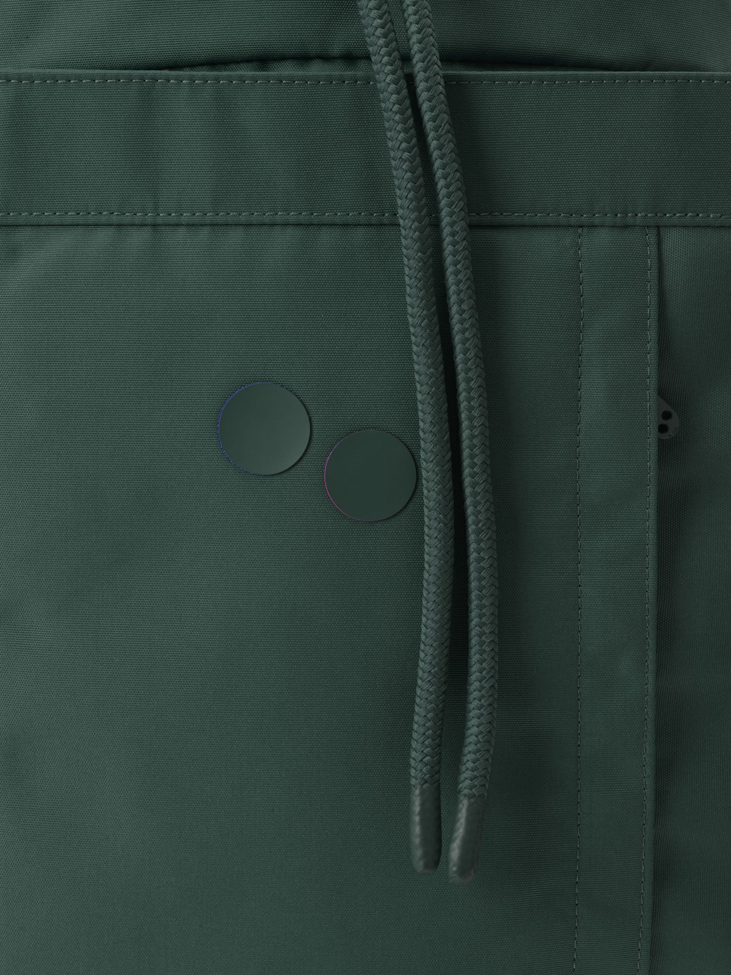 pinqponq-Blok-Medium-Cosmo-Green-closeiup-detail