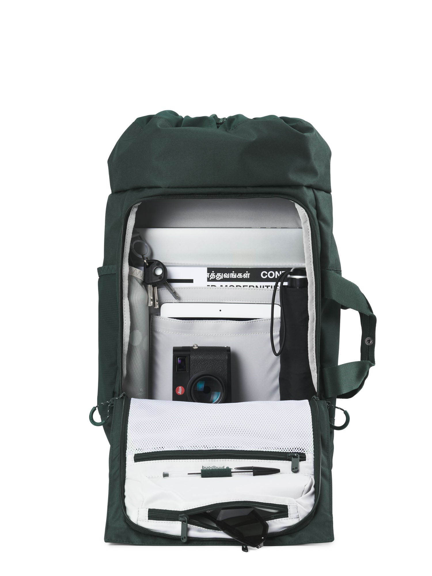 pinqponq-Blok-Medium-Cosmo-Green-openshot