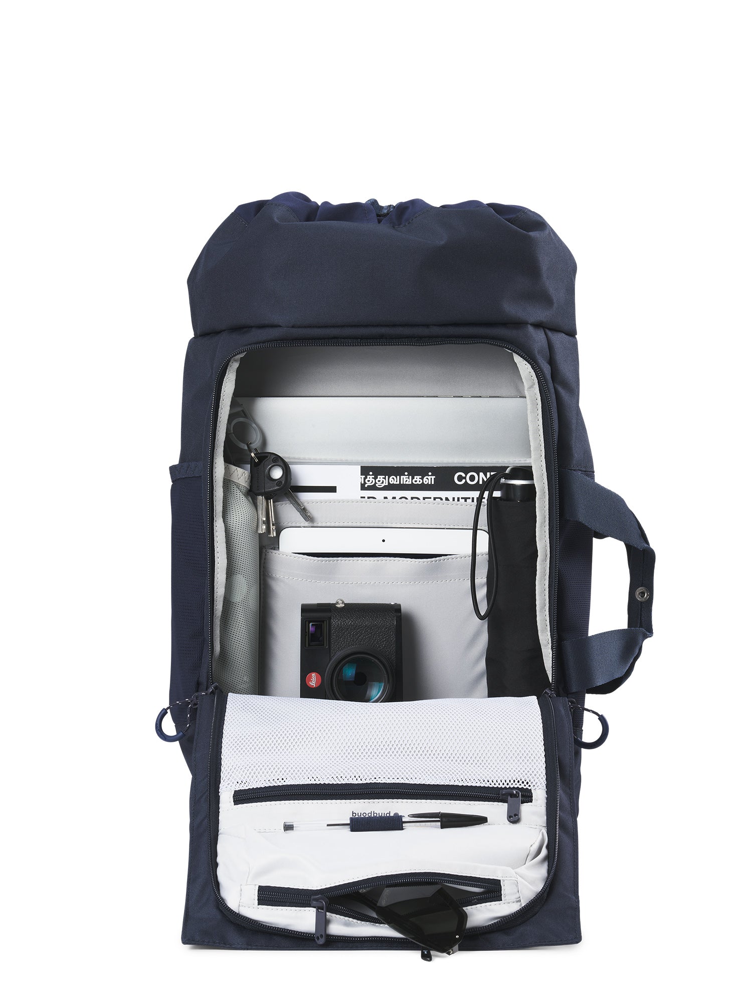 pinqponq-Blok-Medium-Fjord-Navy-open