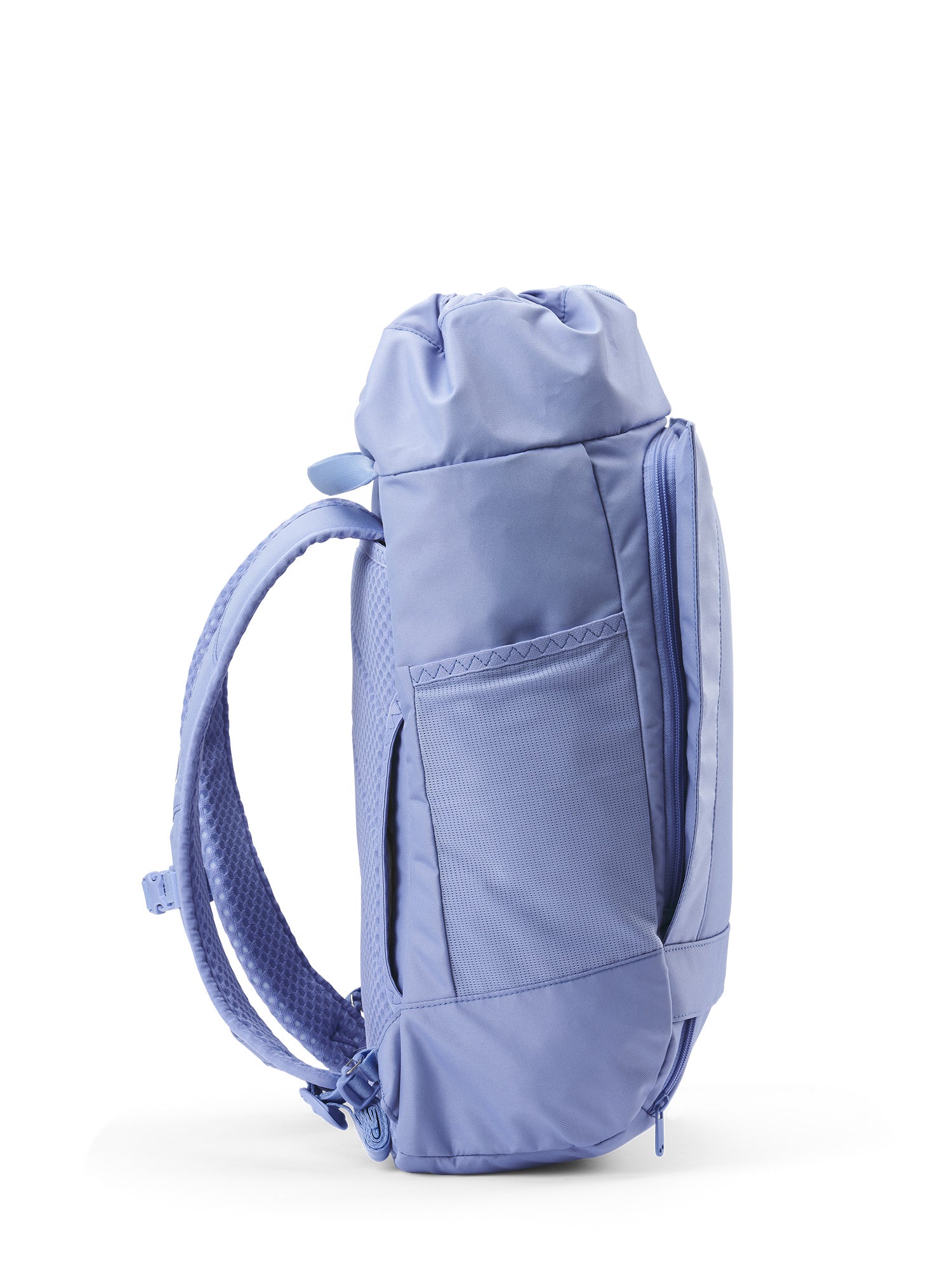 pinqponq-Blok-Medium-Pool-Blue-side