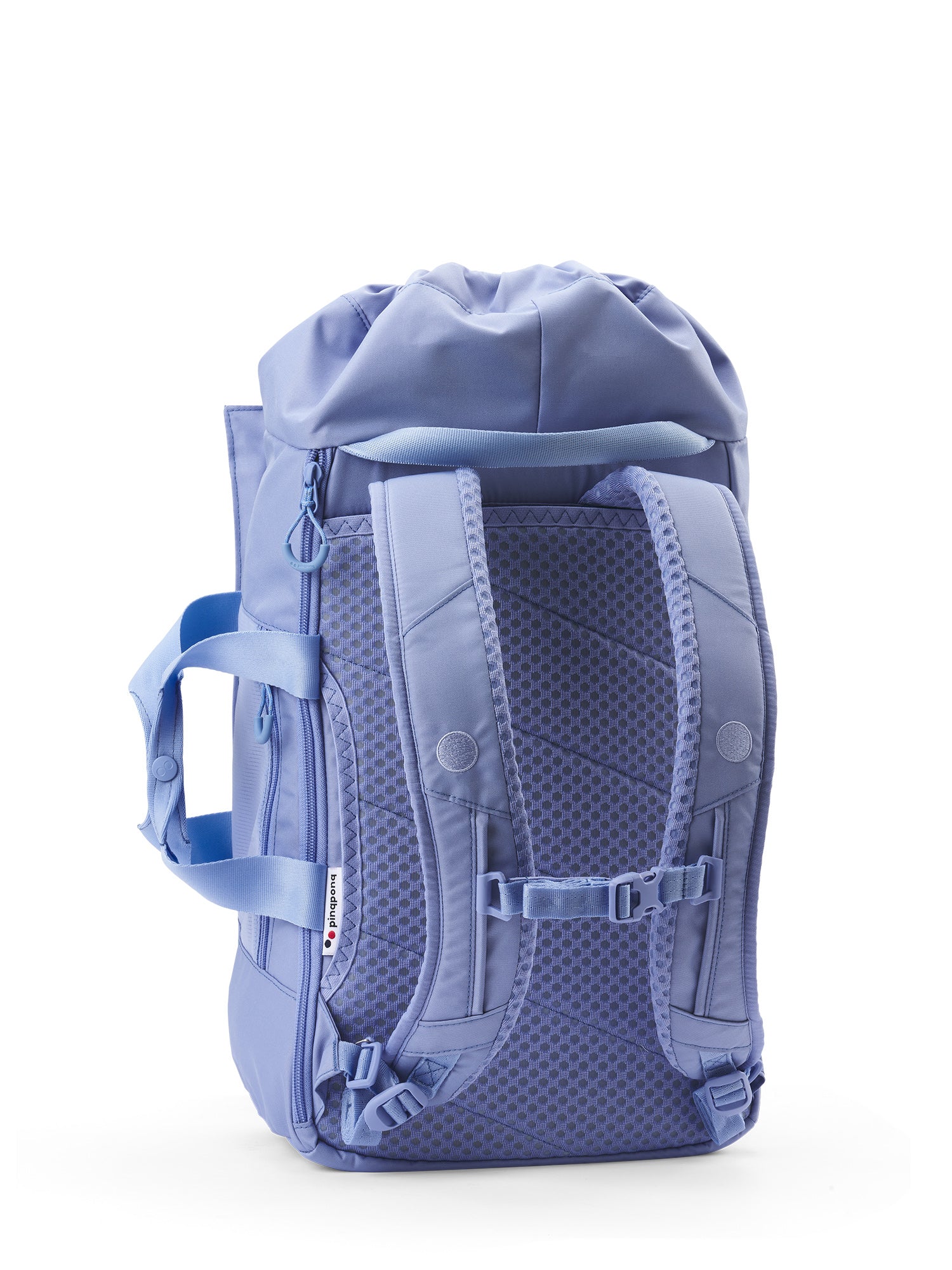 pinqponq-Blok-Medium-Pool-Blue-back