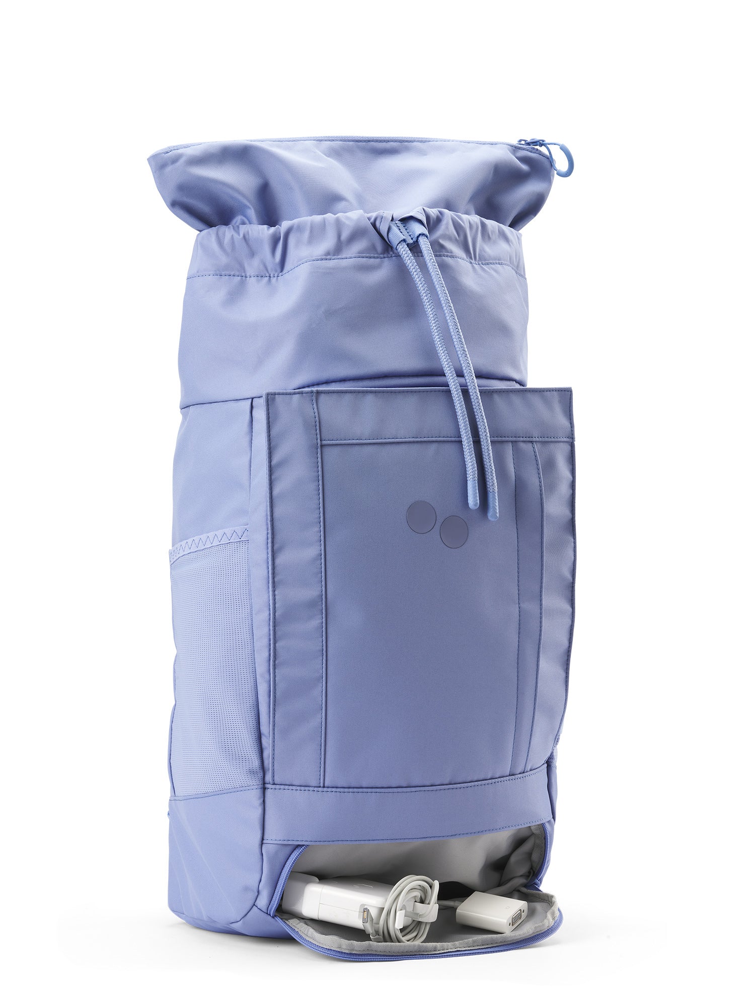 pinqponq-Blok-Medium-Pool-Blue-front-detail