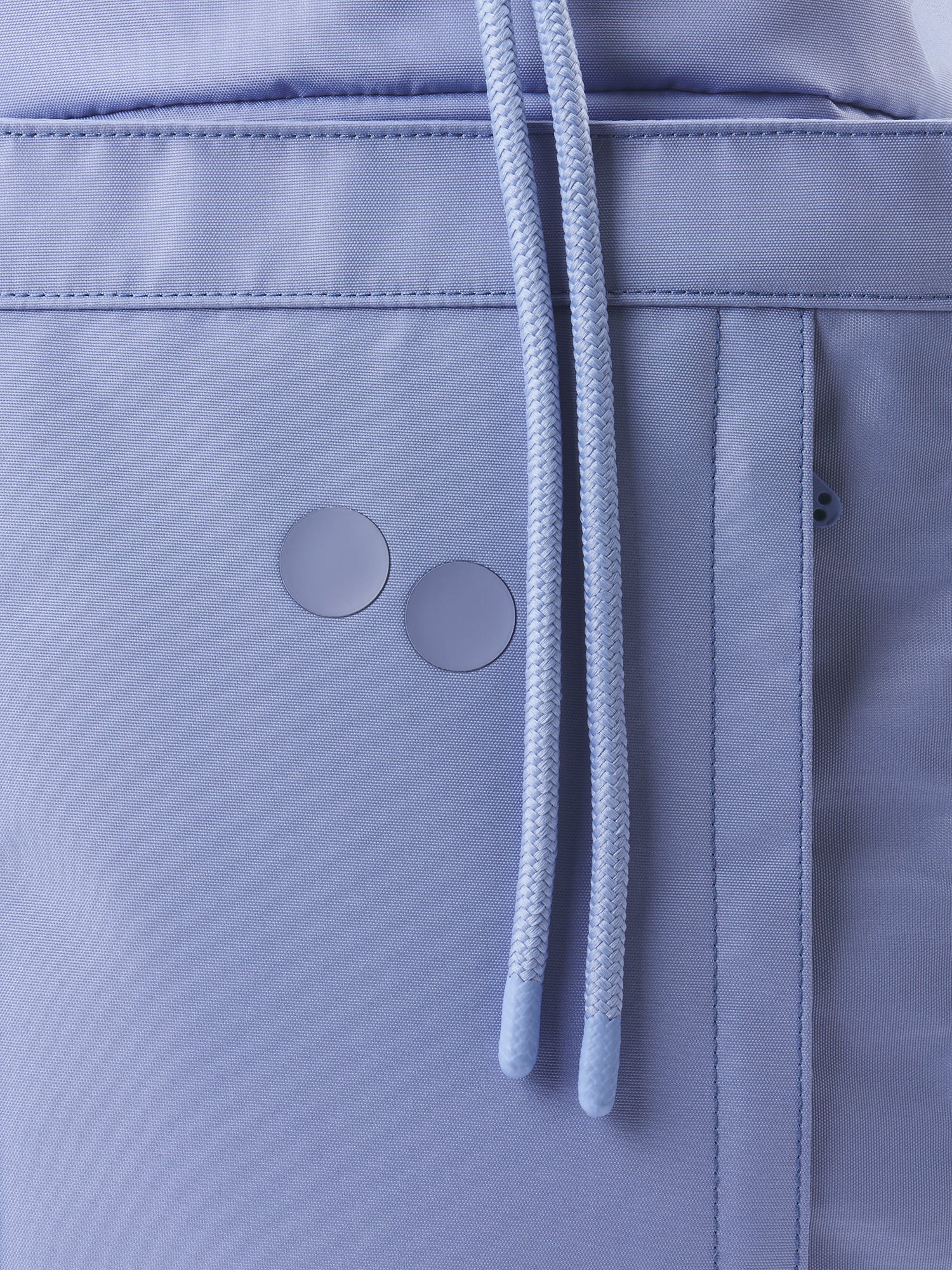 pinqponq-Blok-Medium-Pool-Blue-closeup-detail